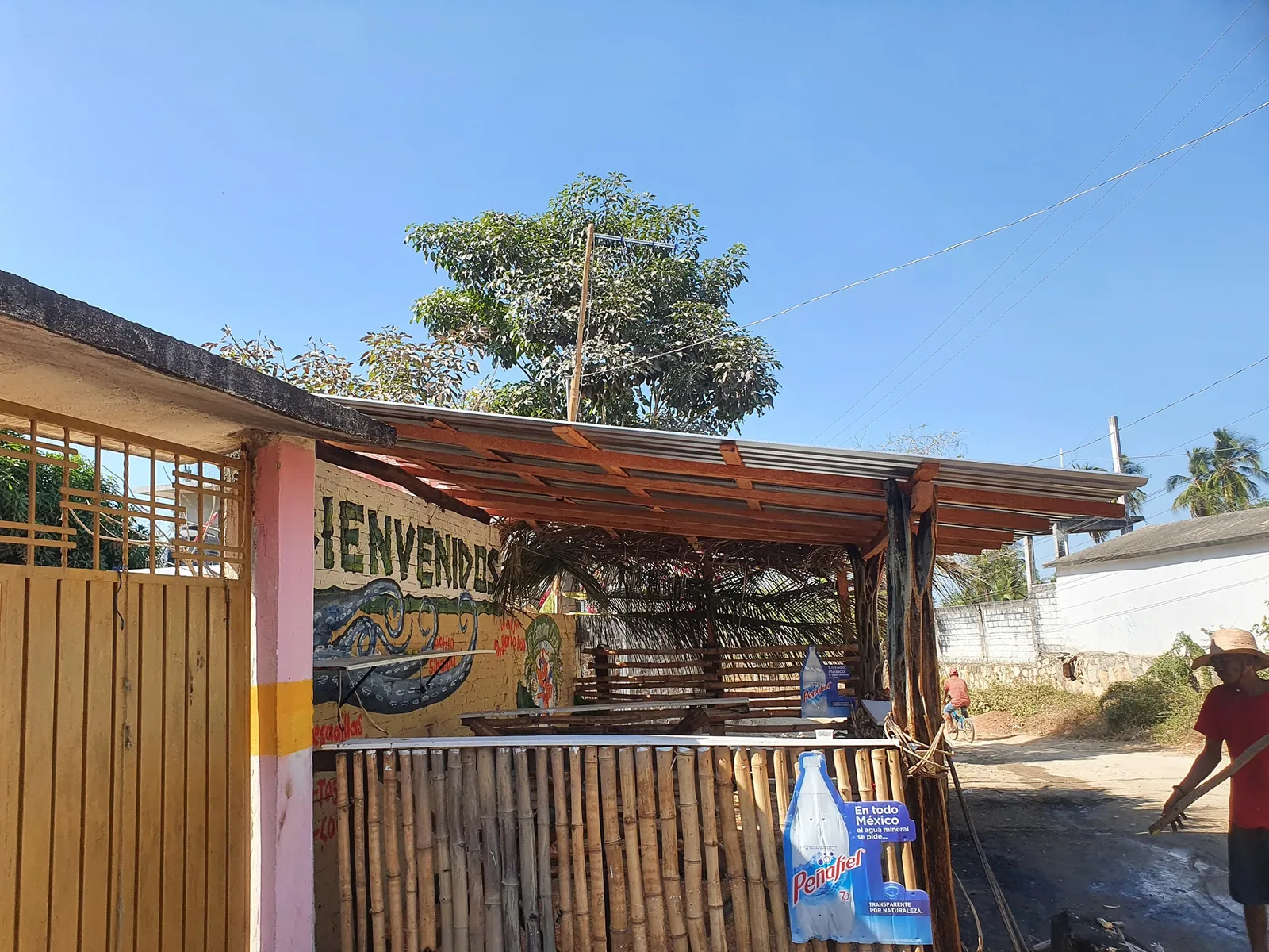 El camaron loco image 10