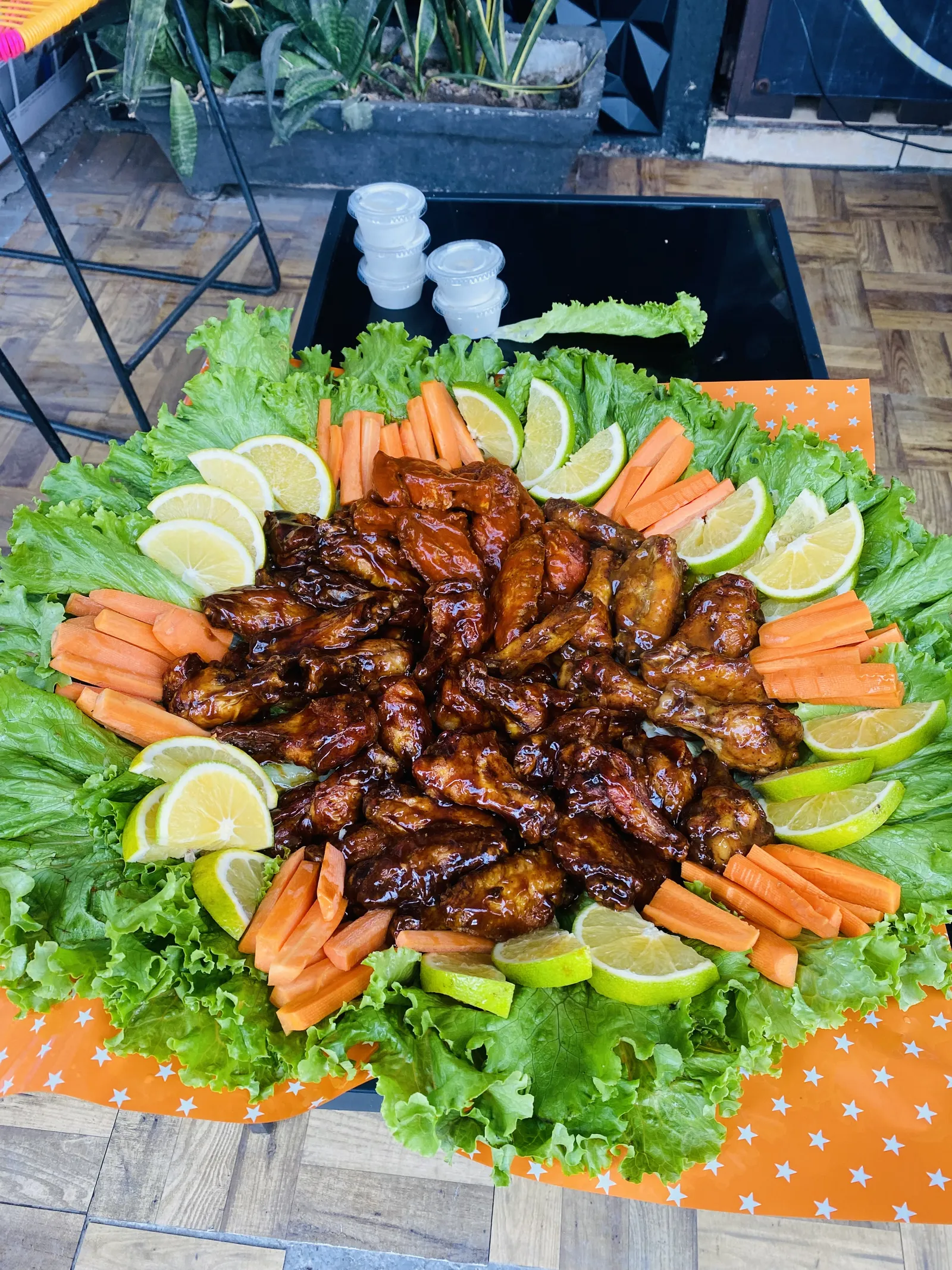 Micheladas la güera image 3