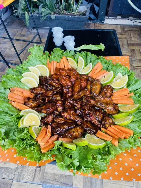 Micheladas la güera image 3