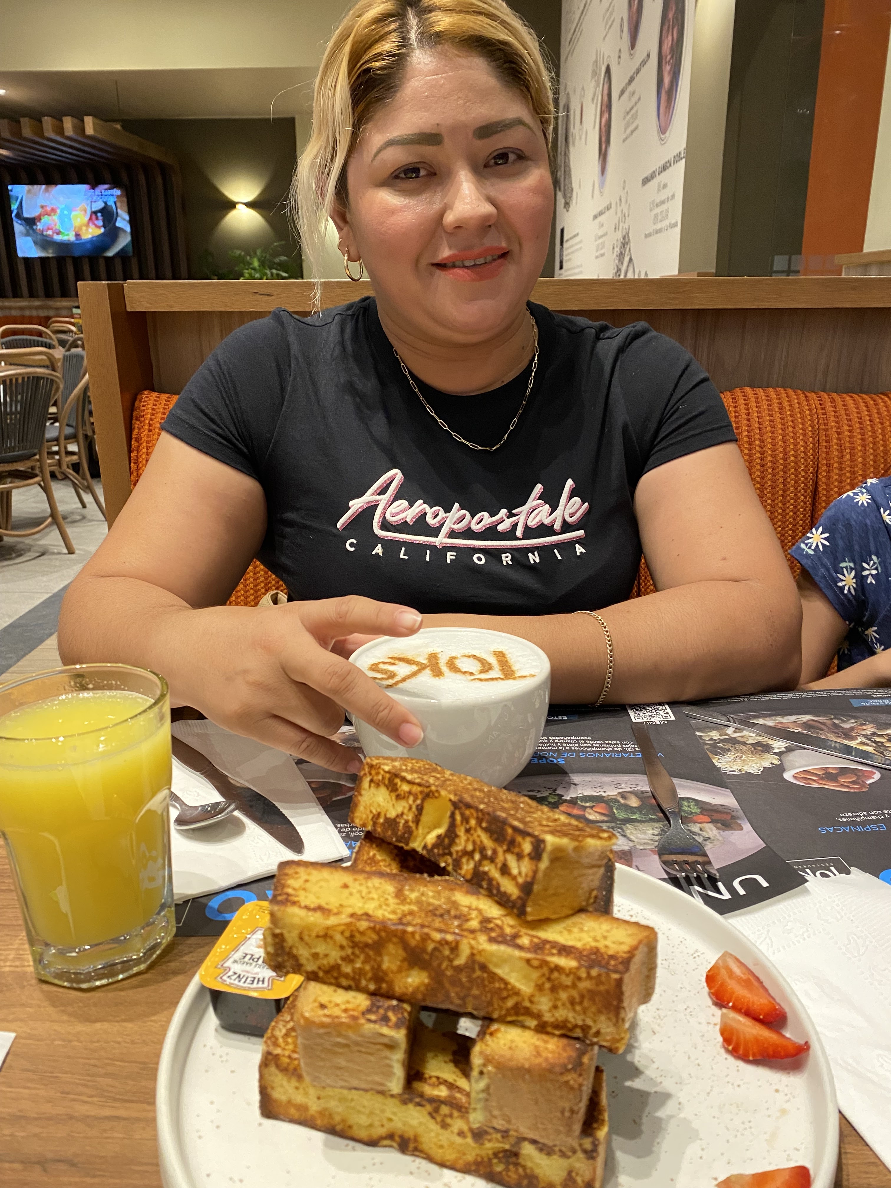 Micheladas la güera image 7