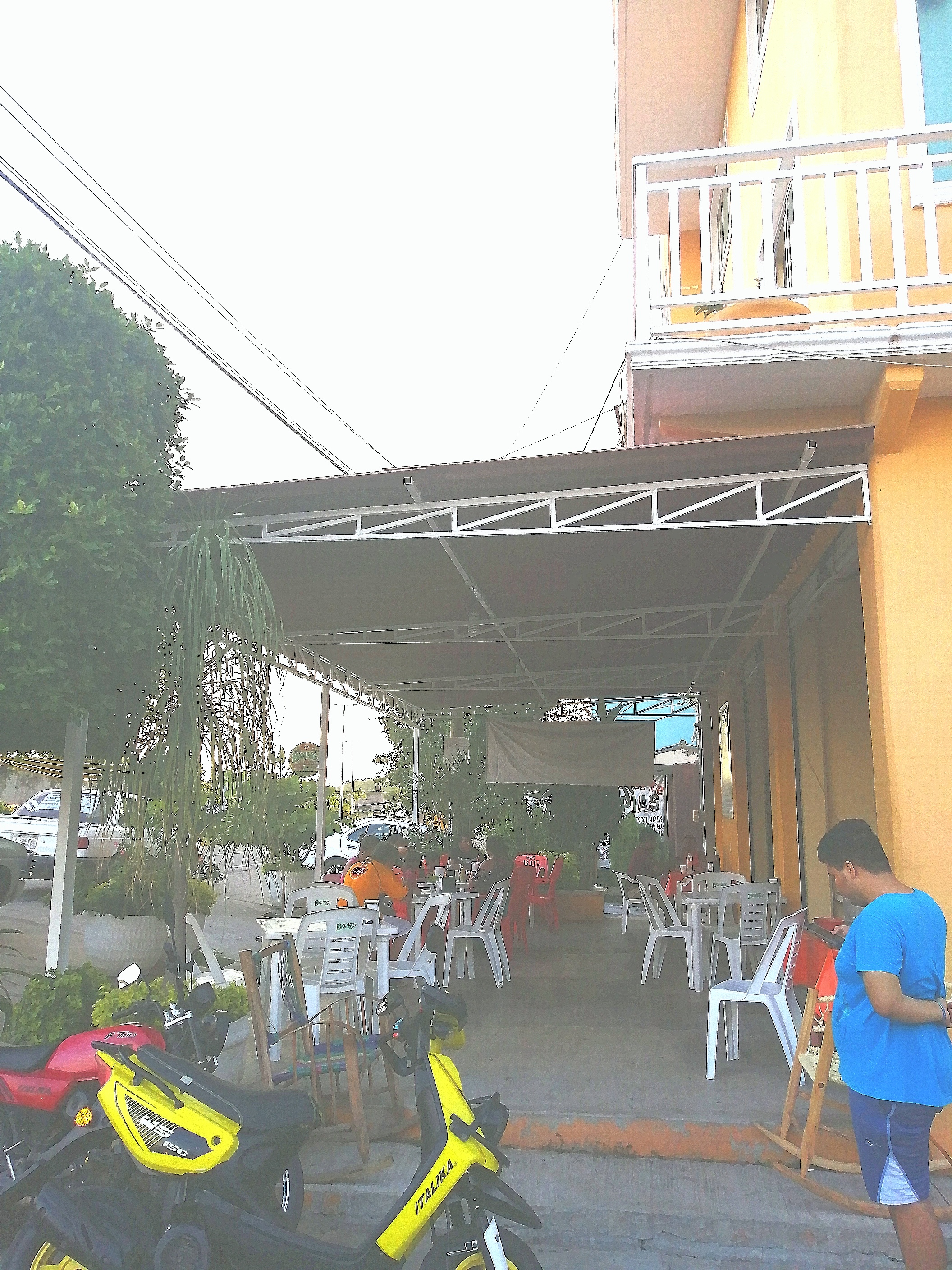 Taqueria Doña Esther image 1