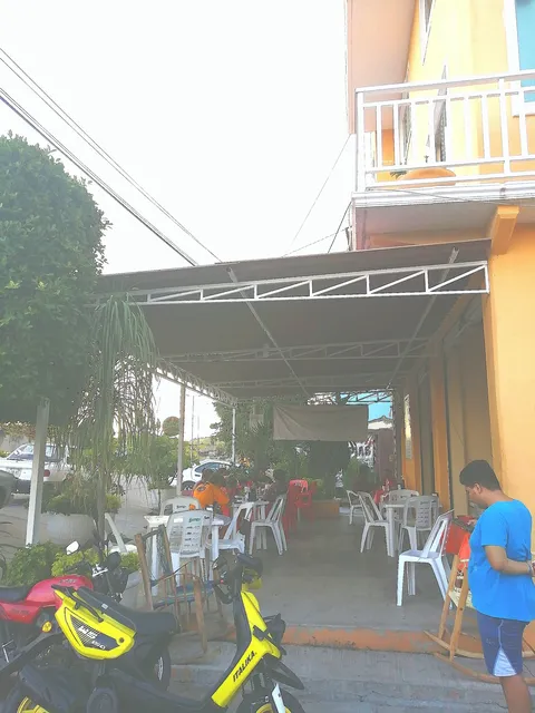 Taqueria Doña Esther image 1