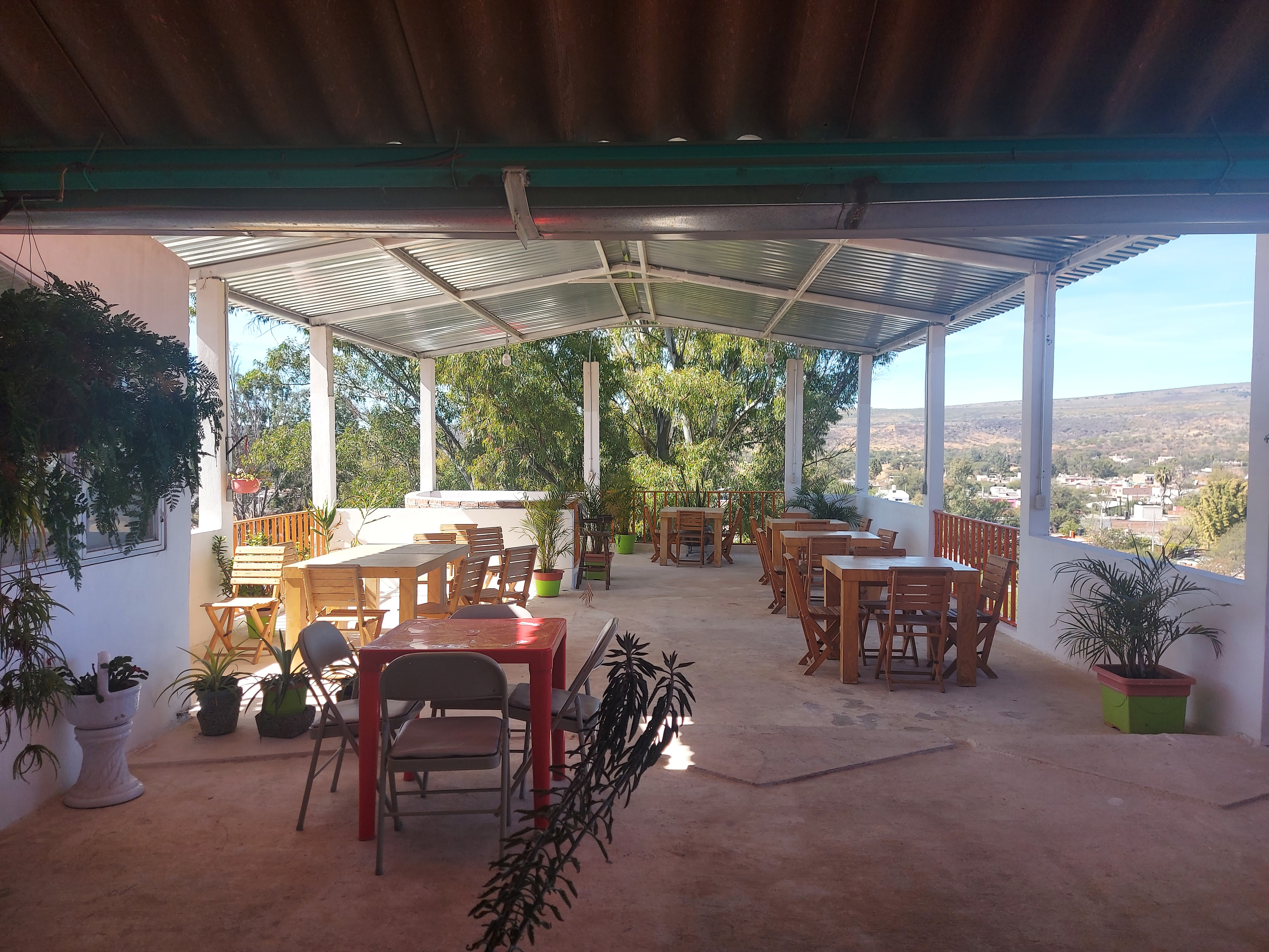 Mariscos " Moch " image 1