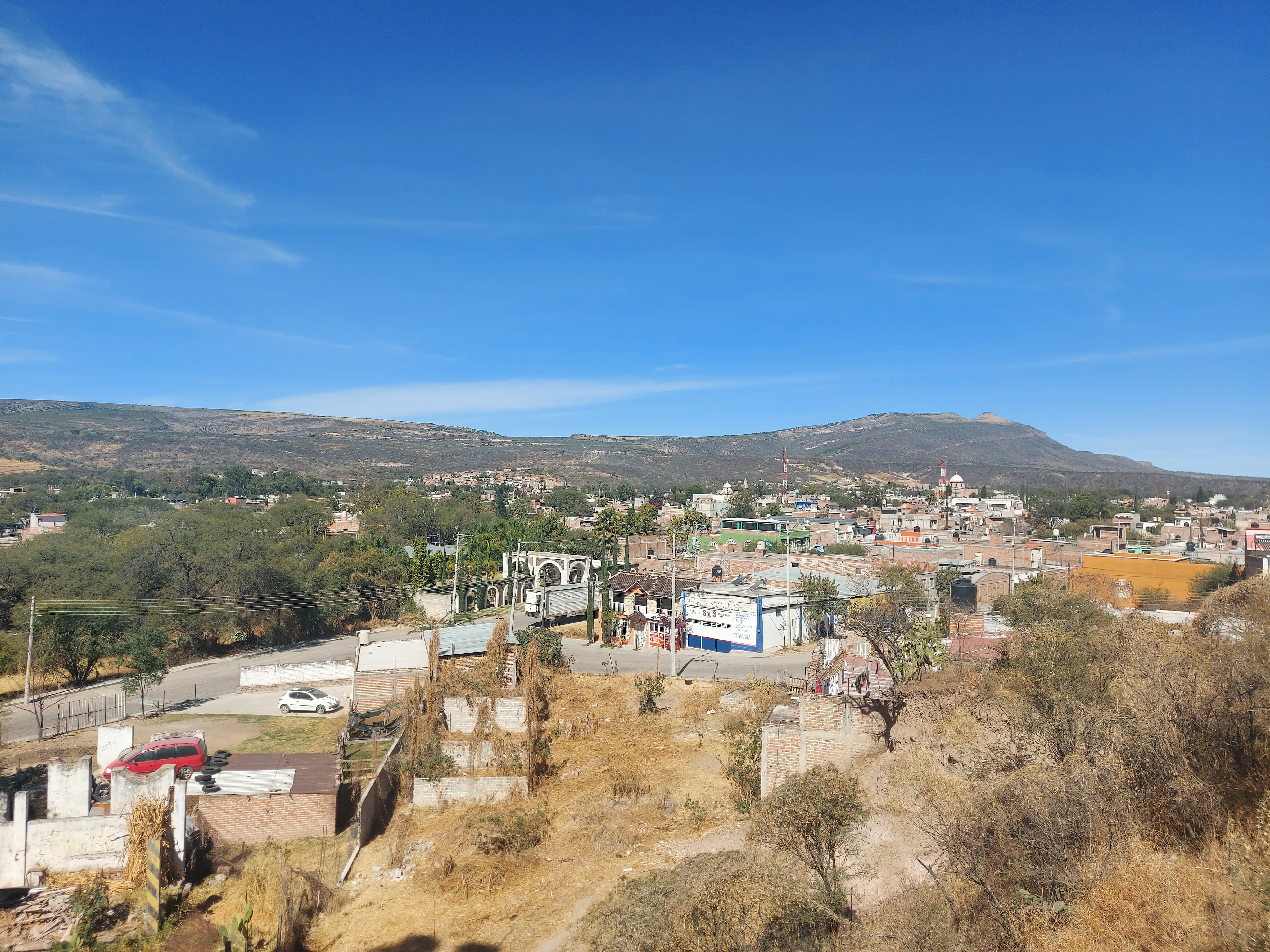 Mariscos " Moch " image 4