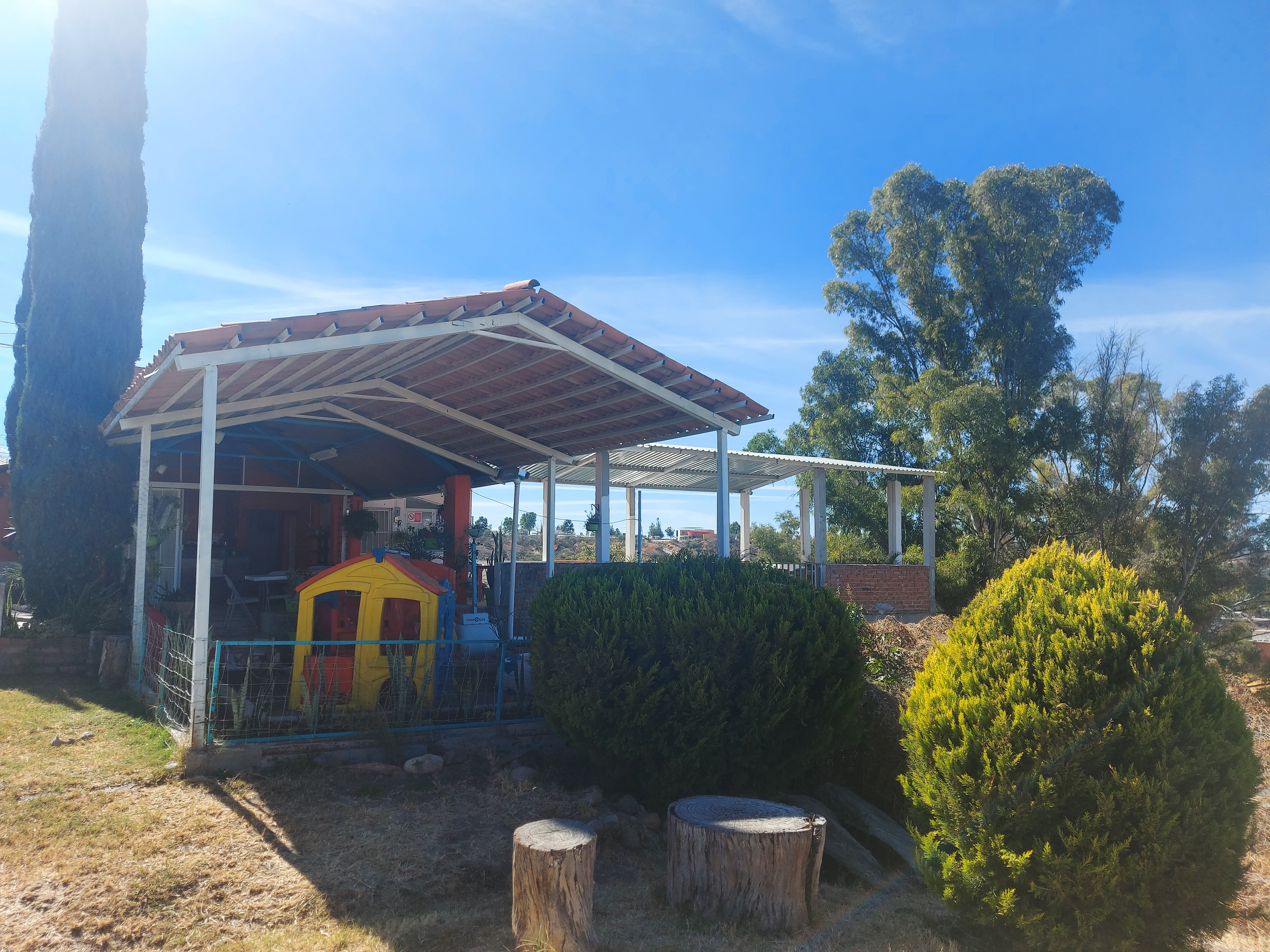 Mariscos " Moch " image 6