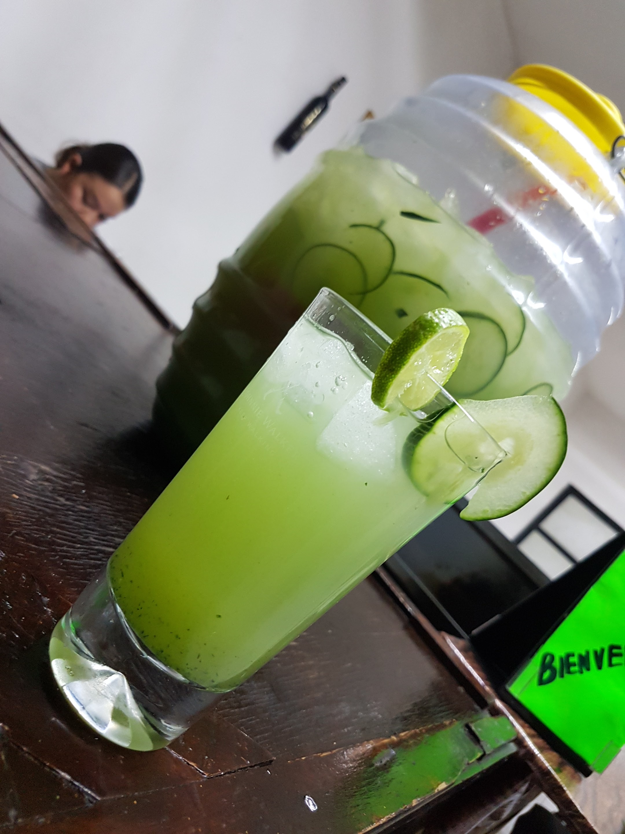 Tacos Mi Compa image 4