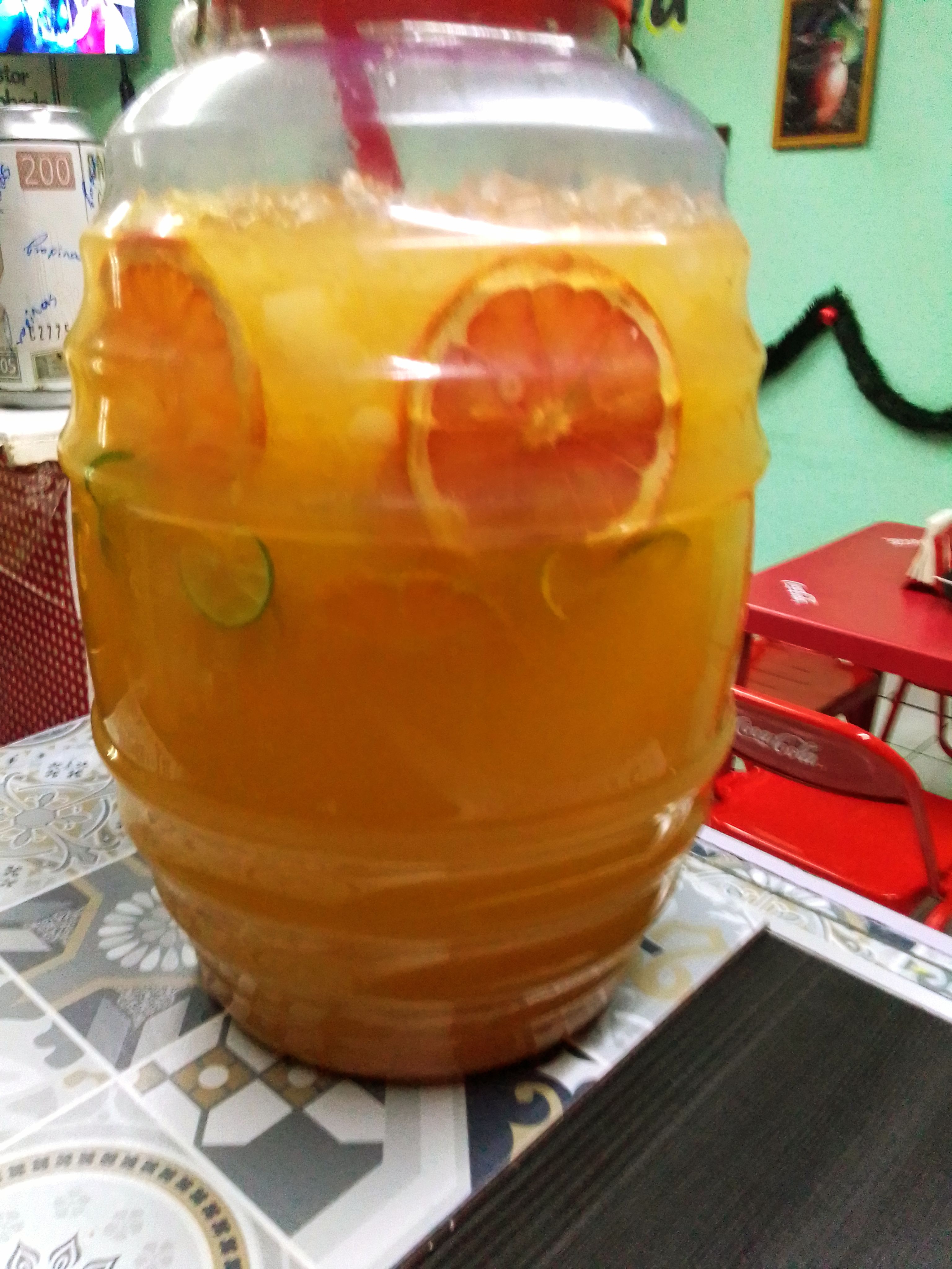 Tacos Mi Compa image 5