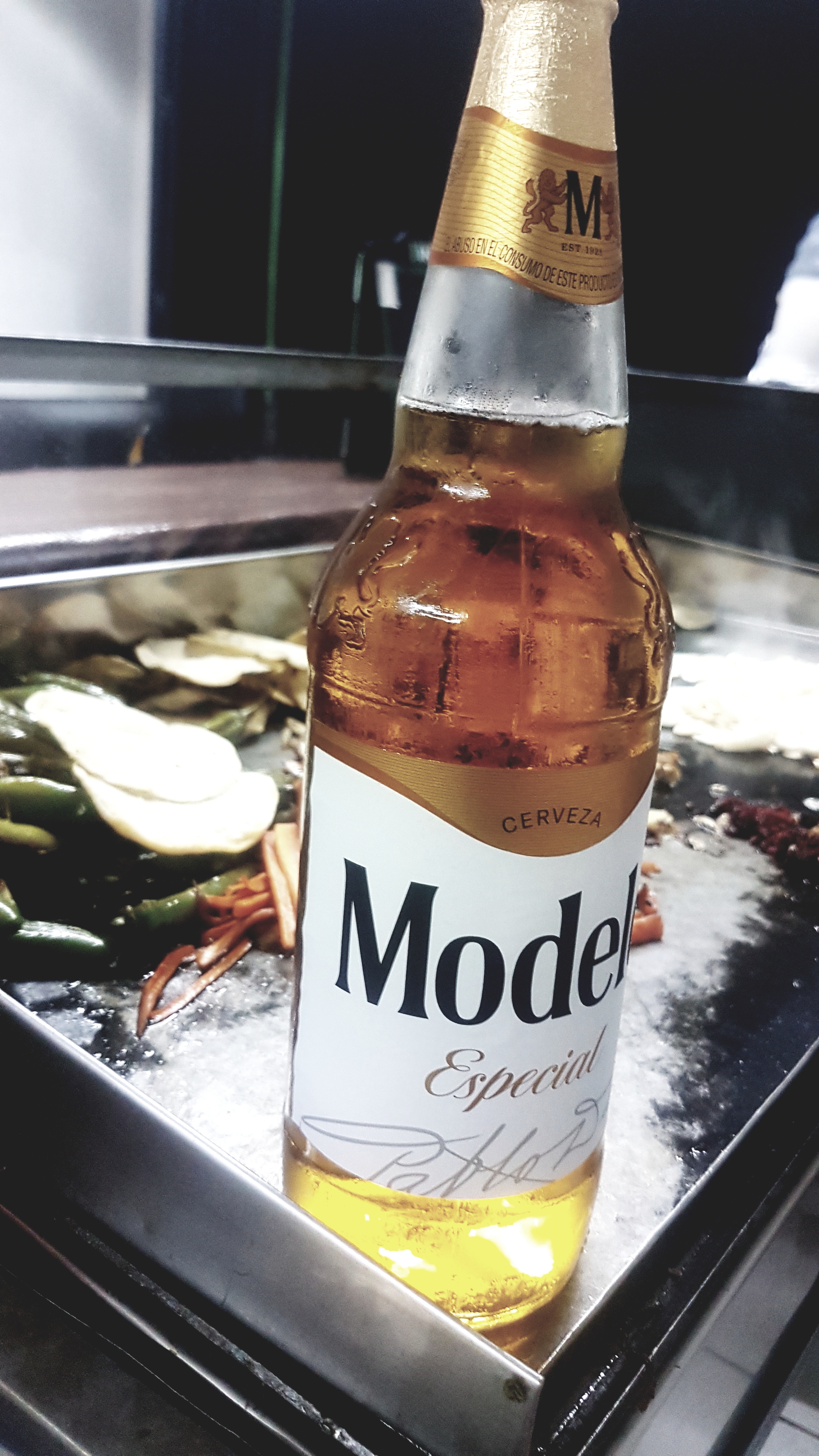 Tacos Mi Compa image 7