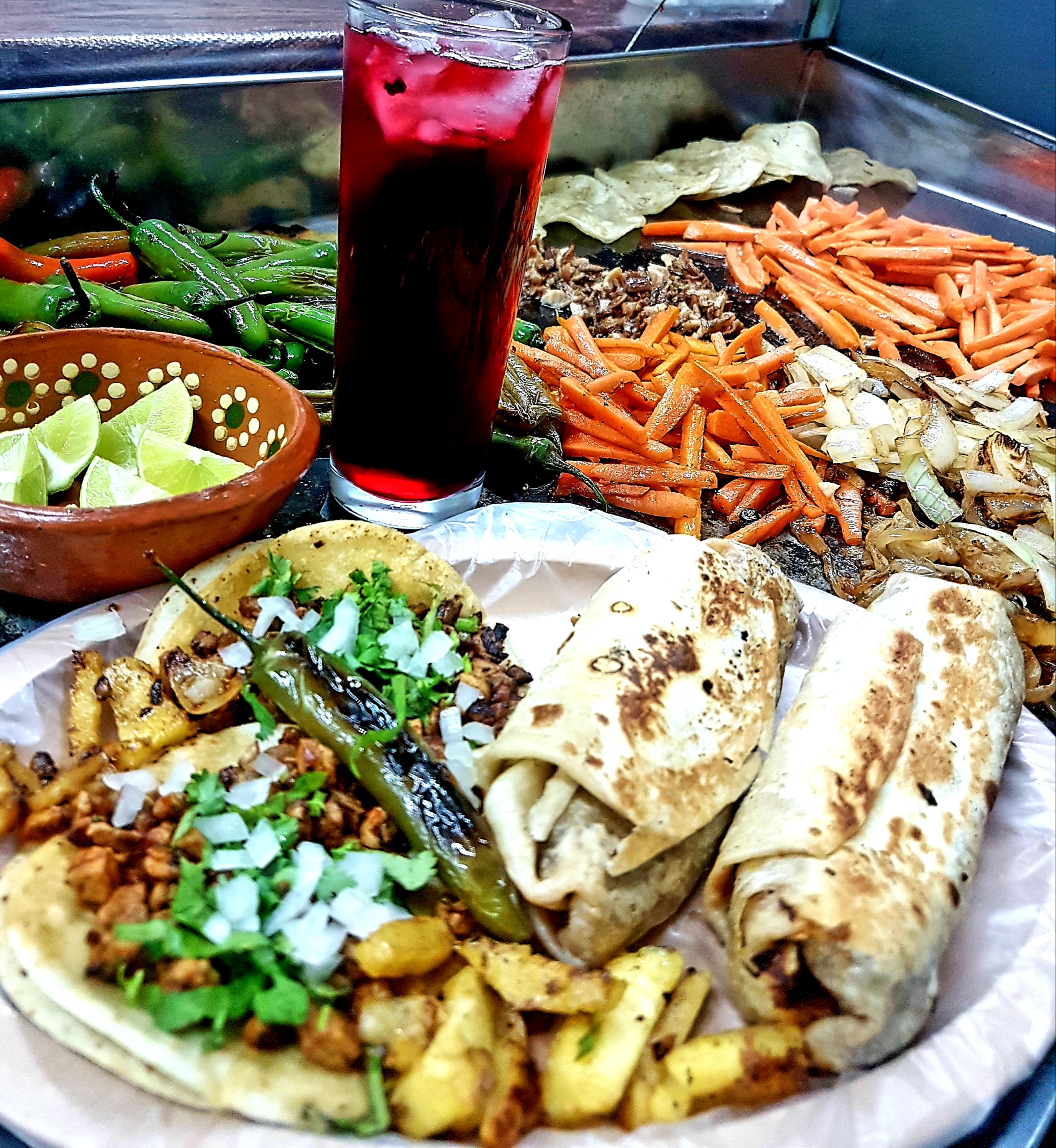 Tacos Mi Compa image 8