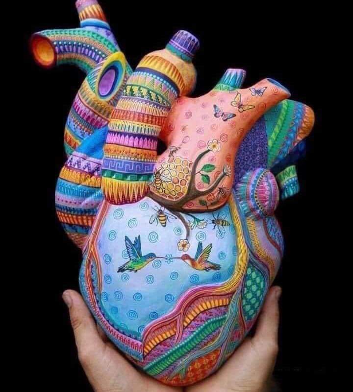 cocina mexicana CHILAKIUS FOOD colotlan image 6