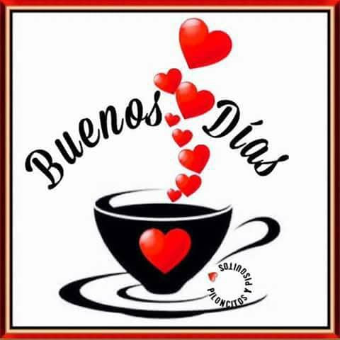 cocina mexicana CHILAKIUS FOOD colotlan image 8