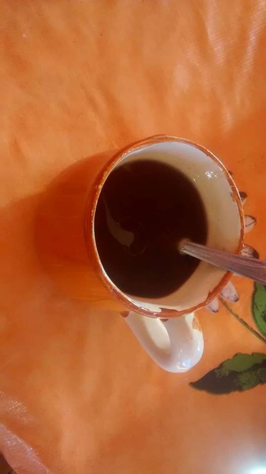 cocina mexicana CHILAKIUS FOOD colotlan image 9