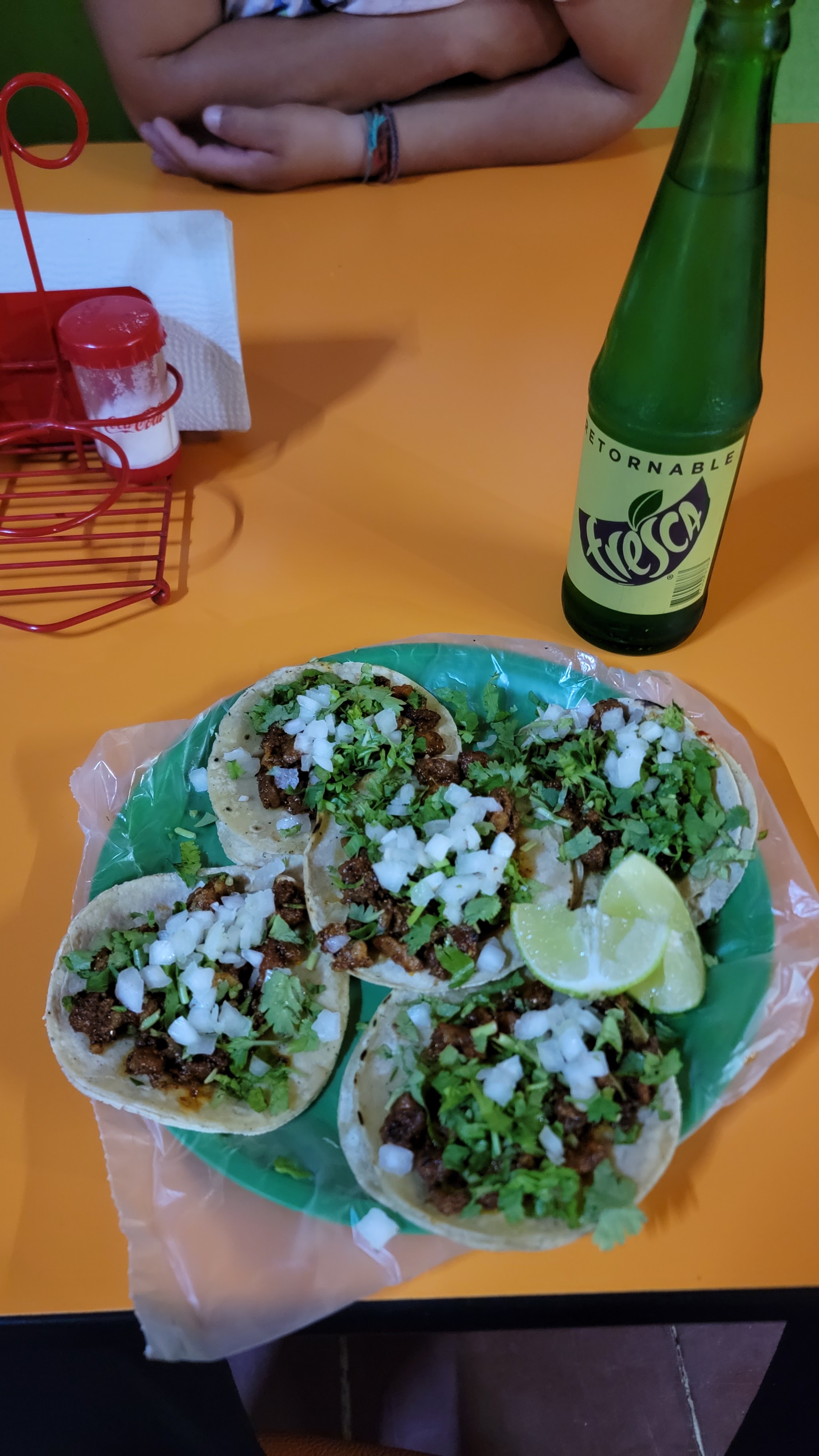 Taqueria "Mi Jacalito" image 2