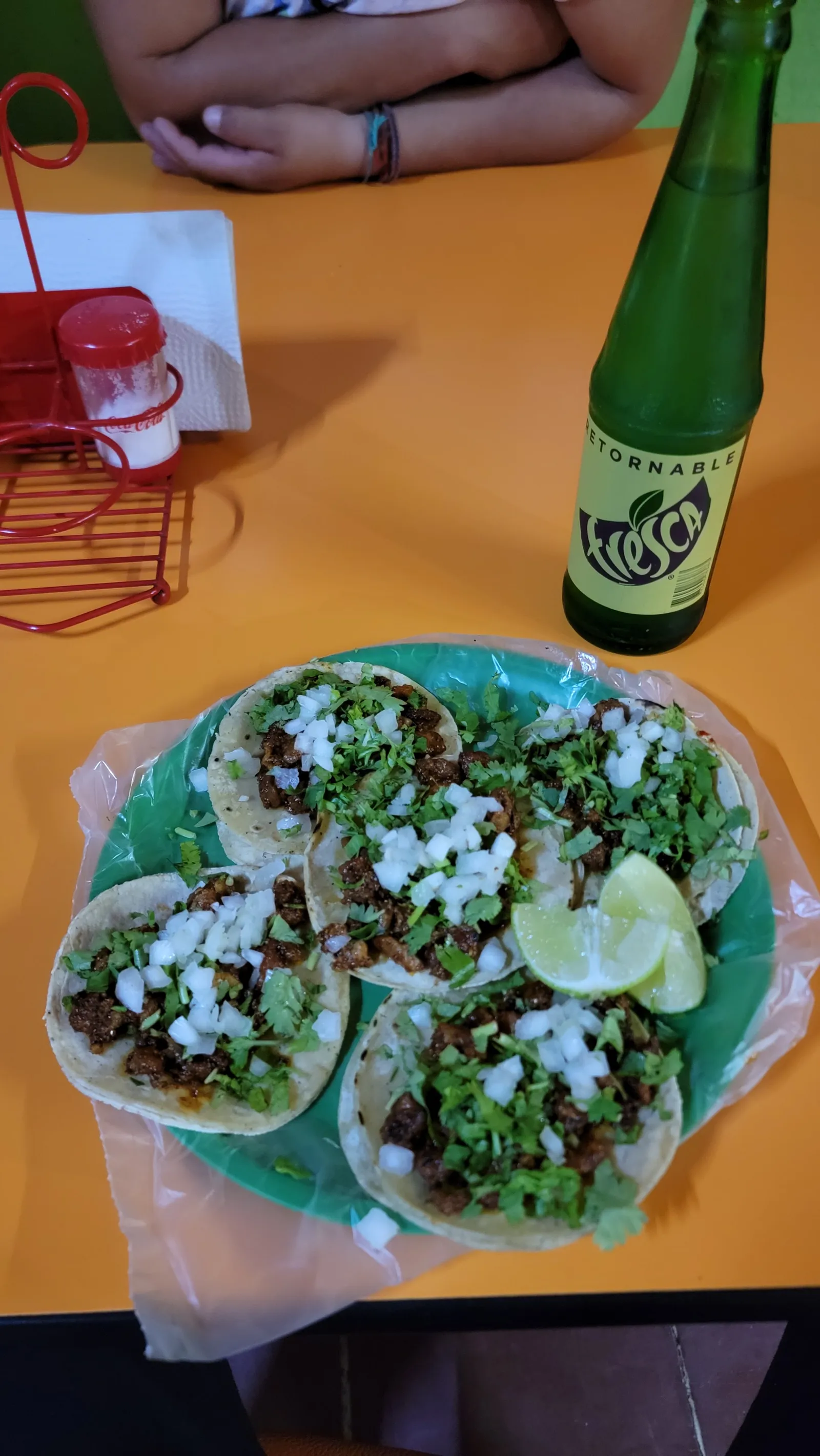 Taqueria "Mi Jacalito" image 2