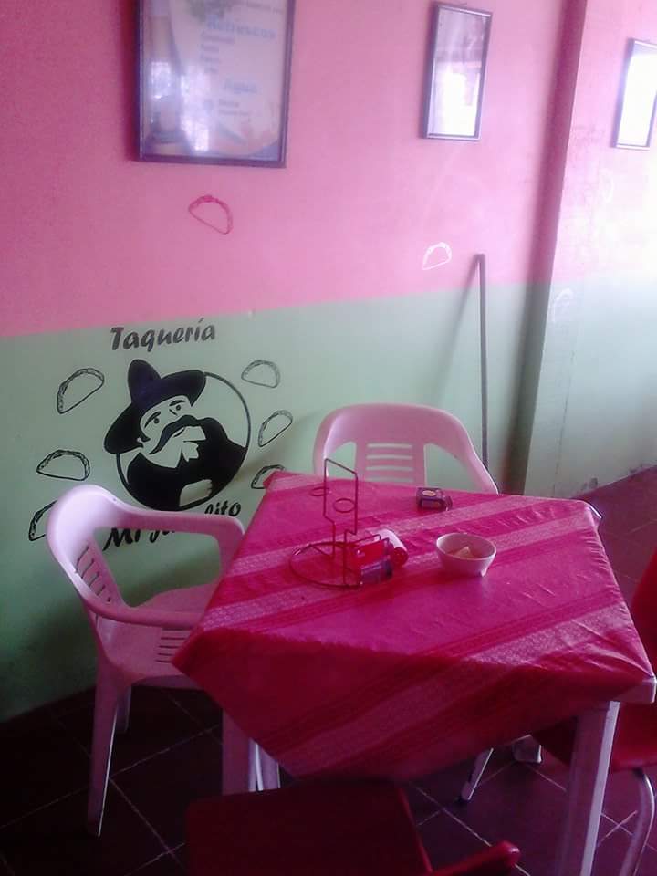 Taqueria "Mi Jacalito" image 4