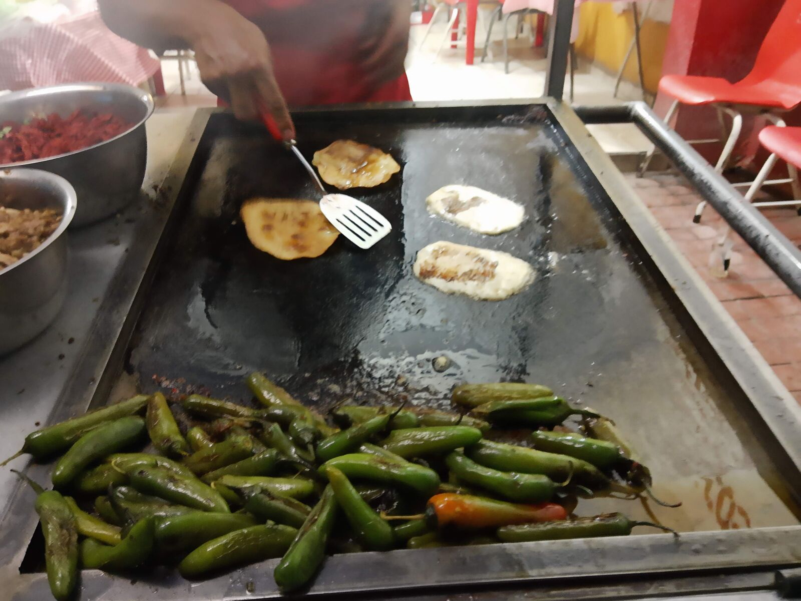 Taqueria "Mi Jacalito" image 5