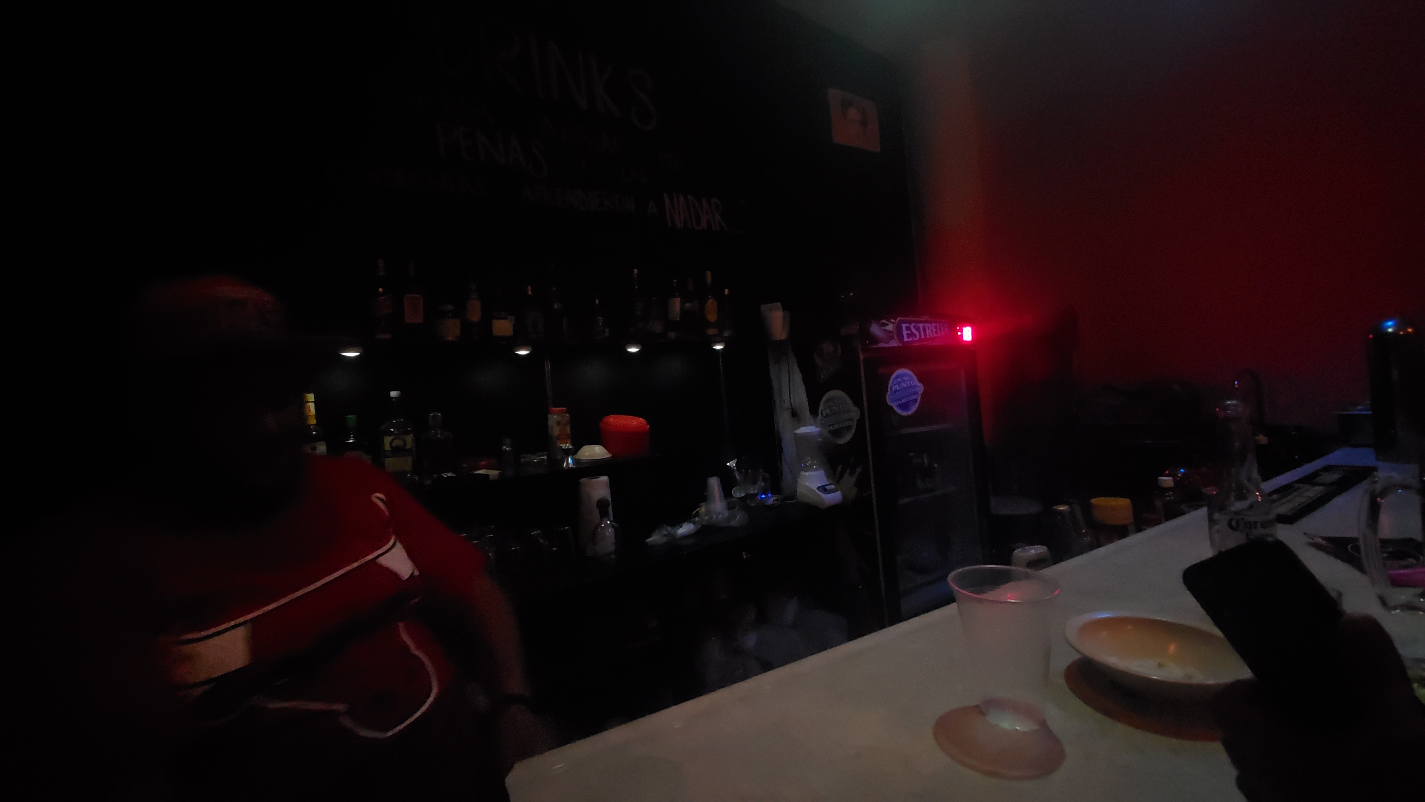 Juliu's Wings & Beer image 9