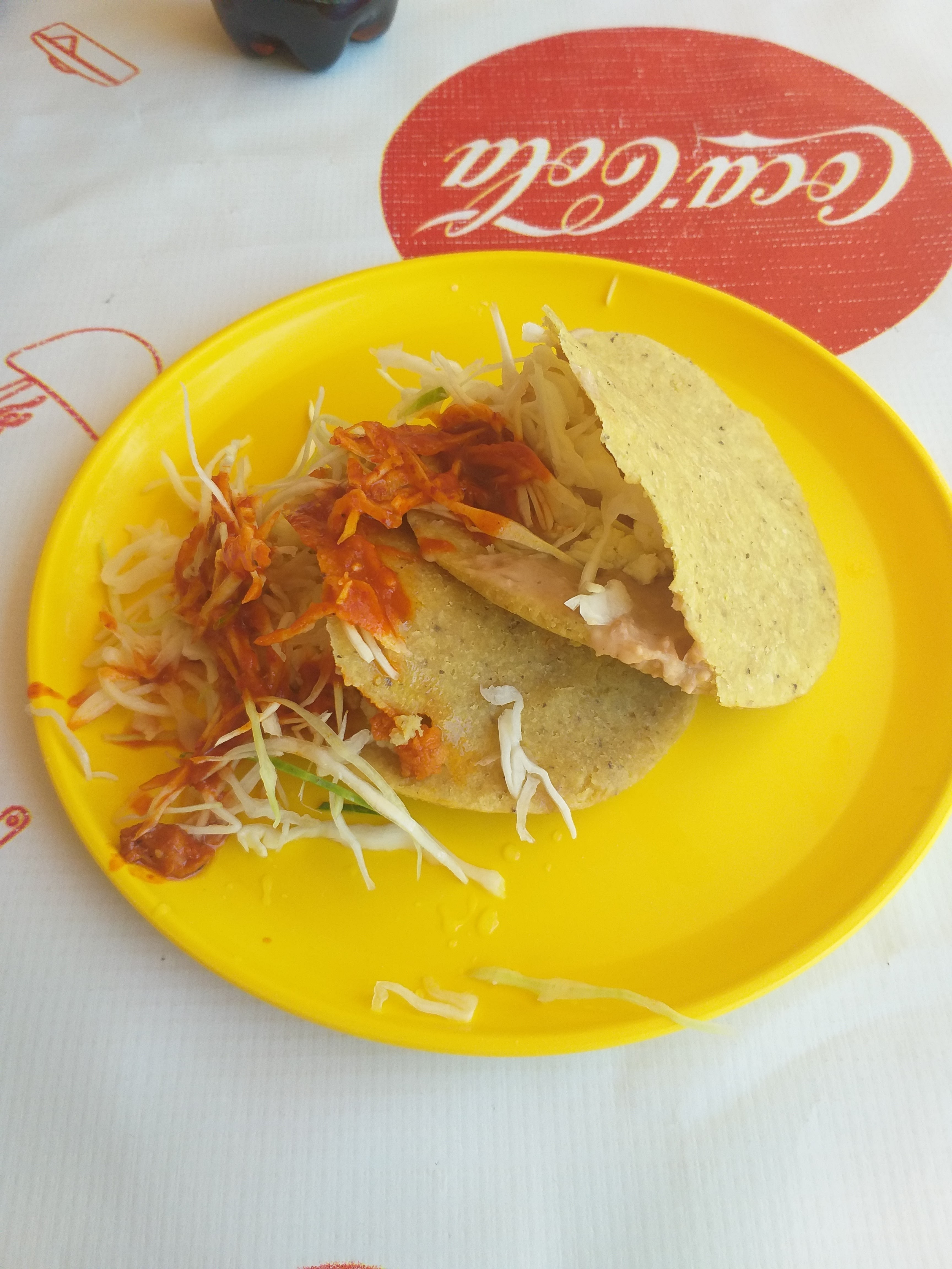 Gorditas Juárez image 1