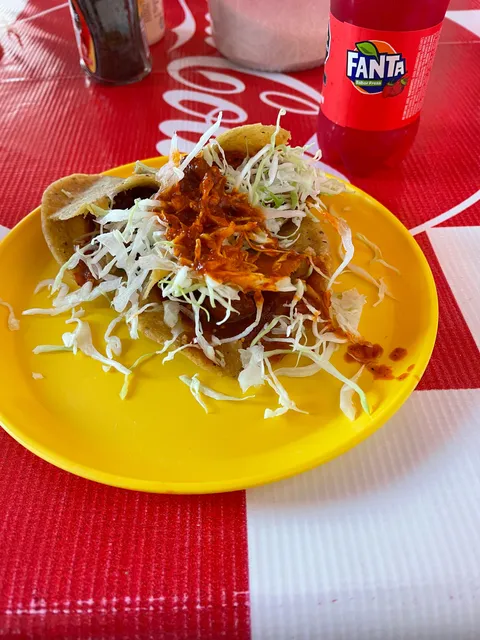 Gorditas Juárez image 3