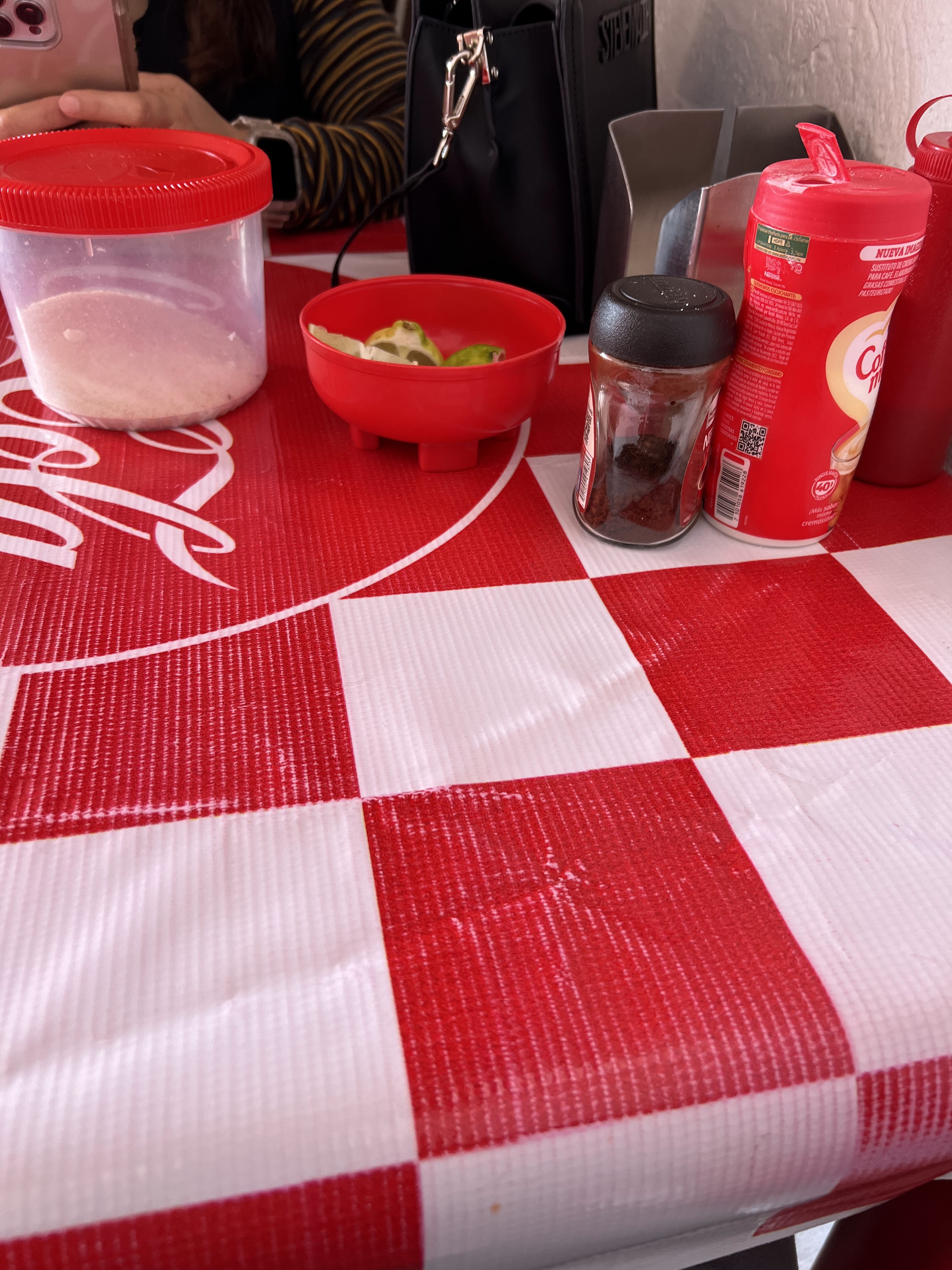 Gorditas Juárez image 7