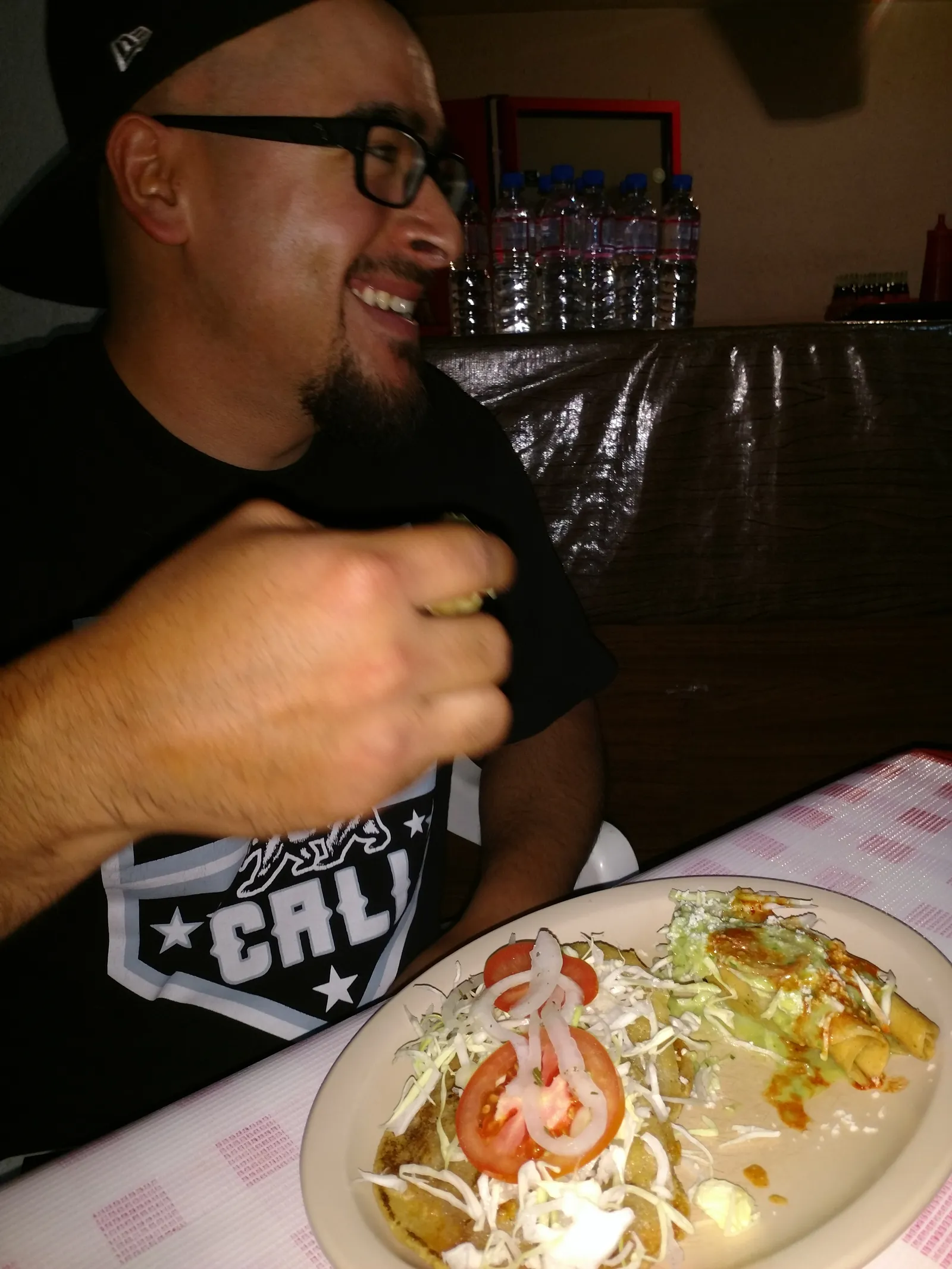 Gorditas Juárez image 10