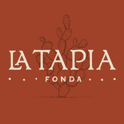 La Tapia image 1