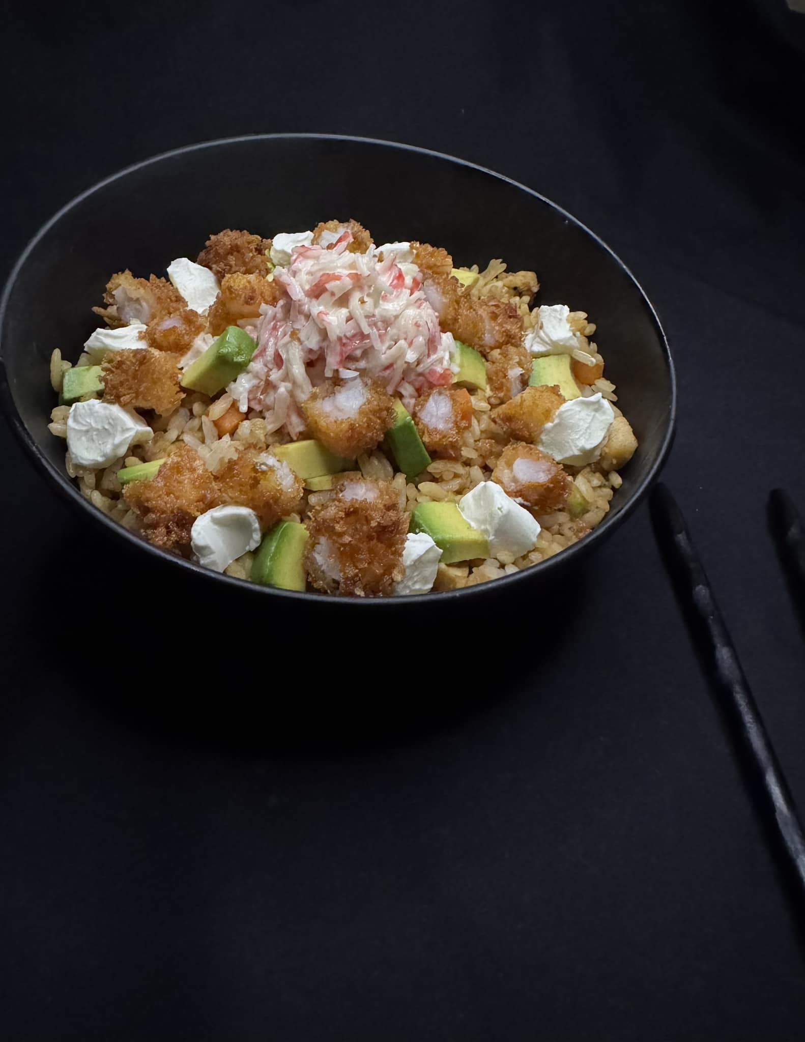 BAHÍA ORIENTAL image 1