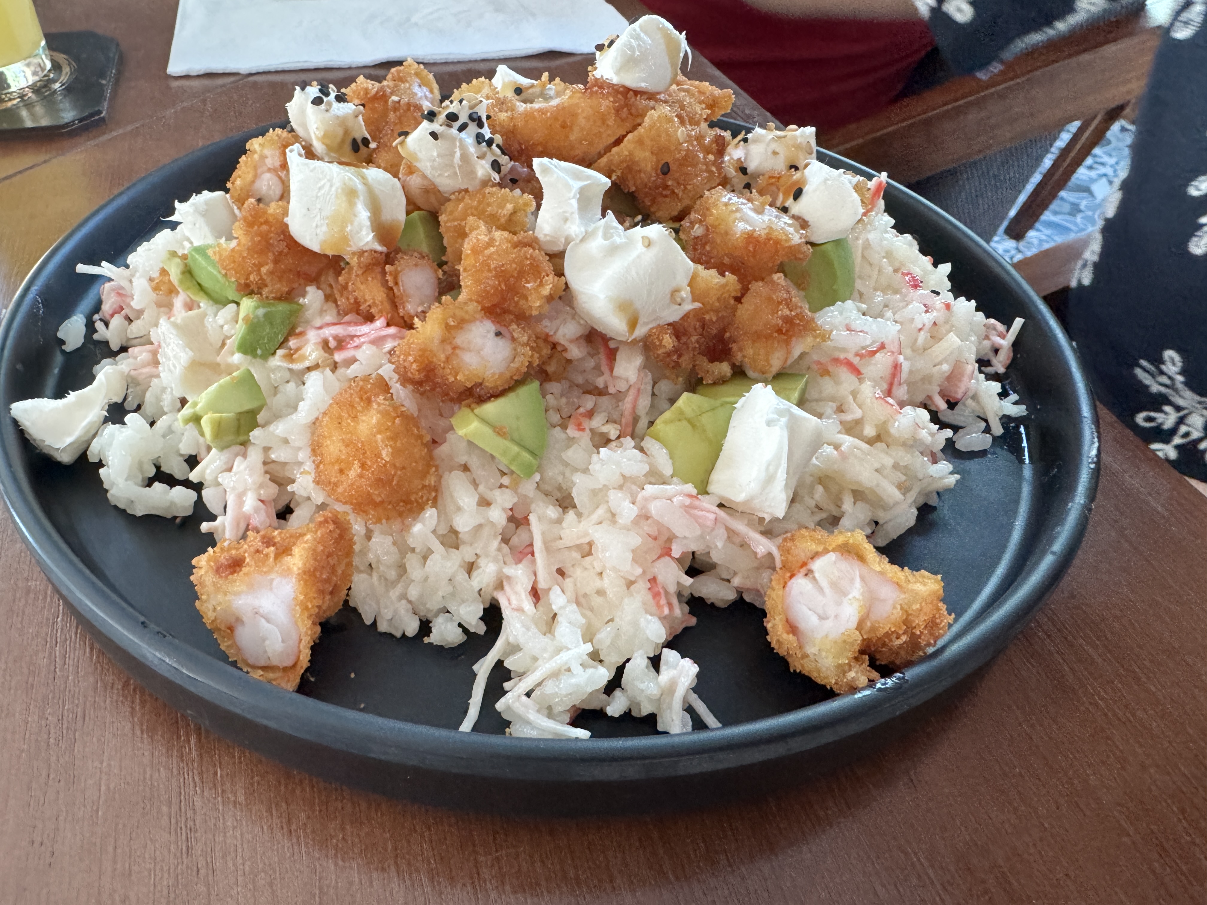 BAHÍA ORIENTAL image 5