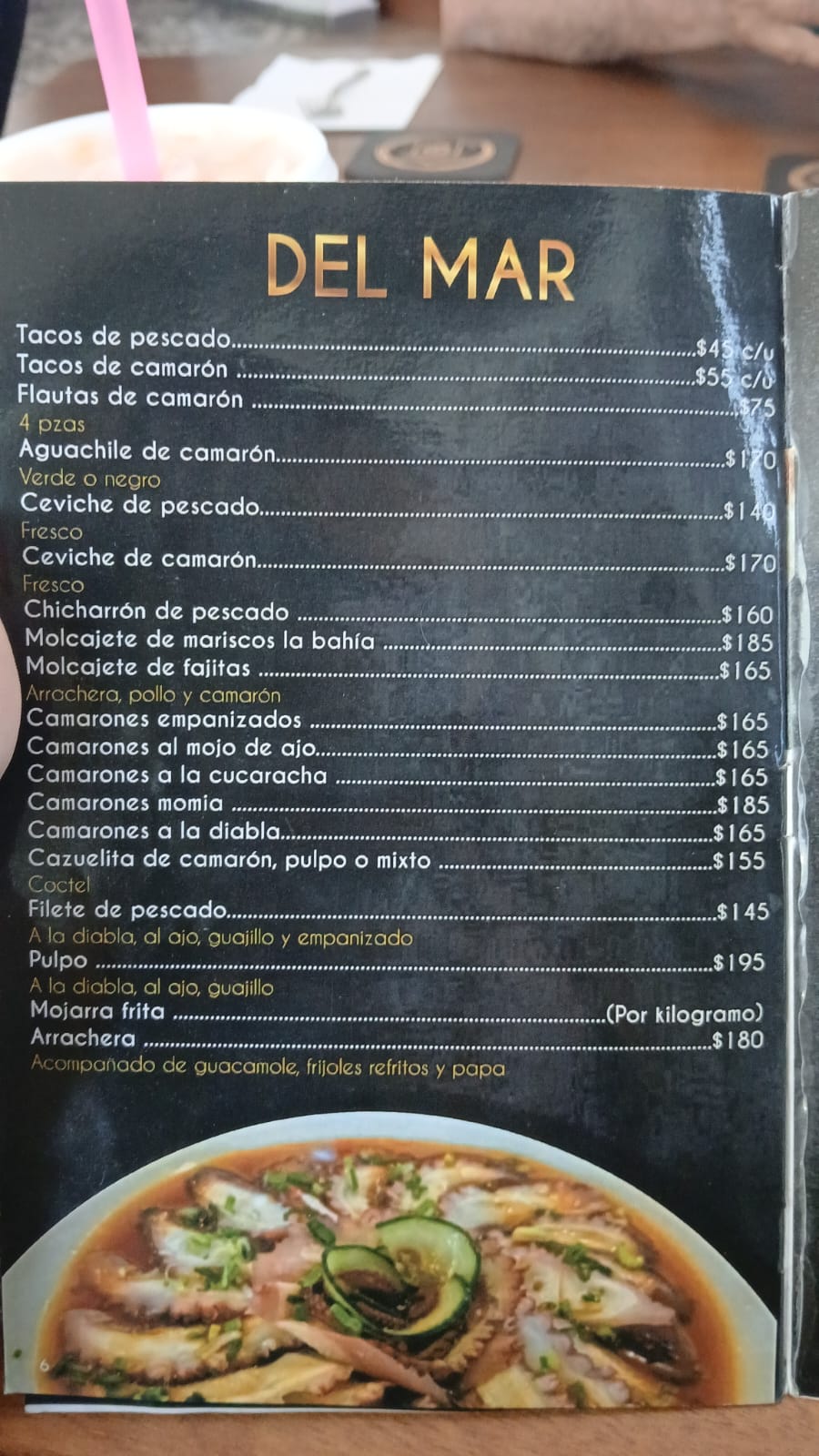 BAHÍA ORIENTAL image 7