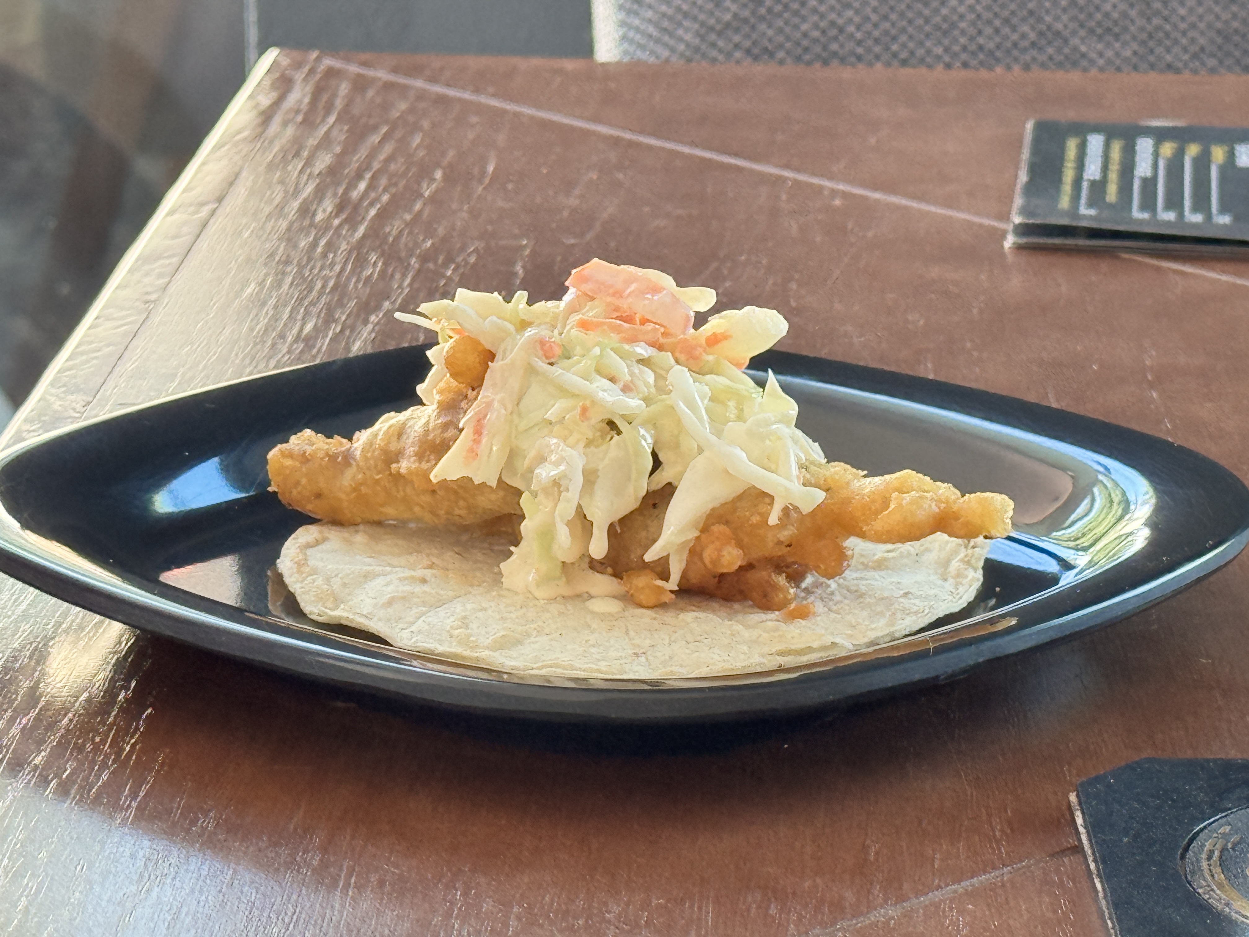 BAHÍA ORIENTAL image 8