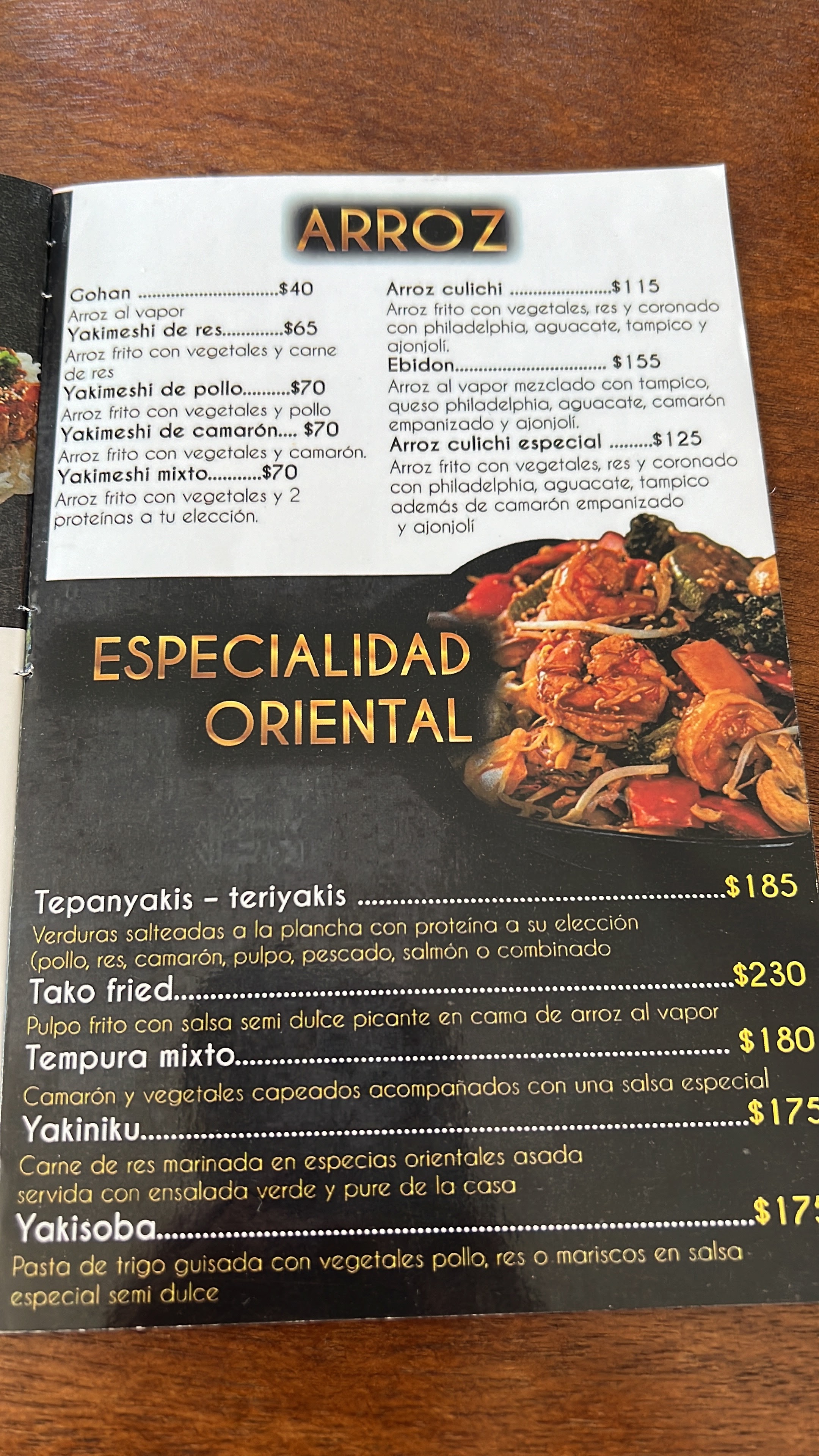 BAHÍA ORIENTAL image 10