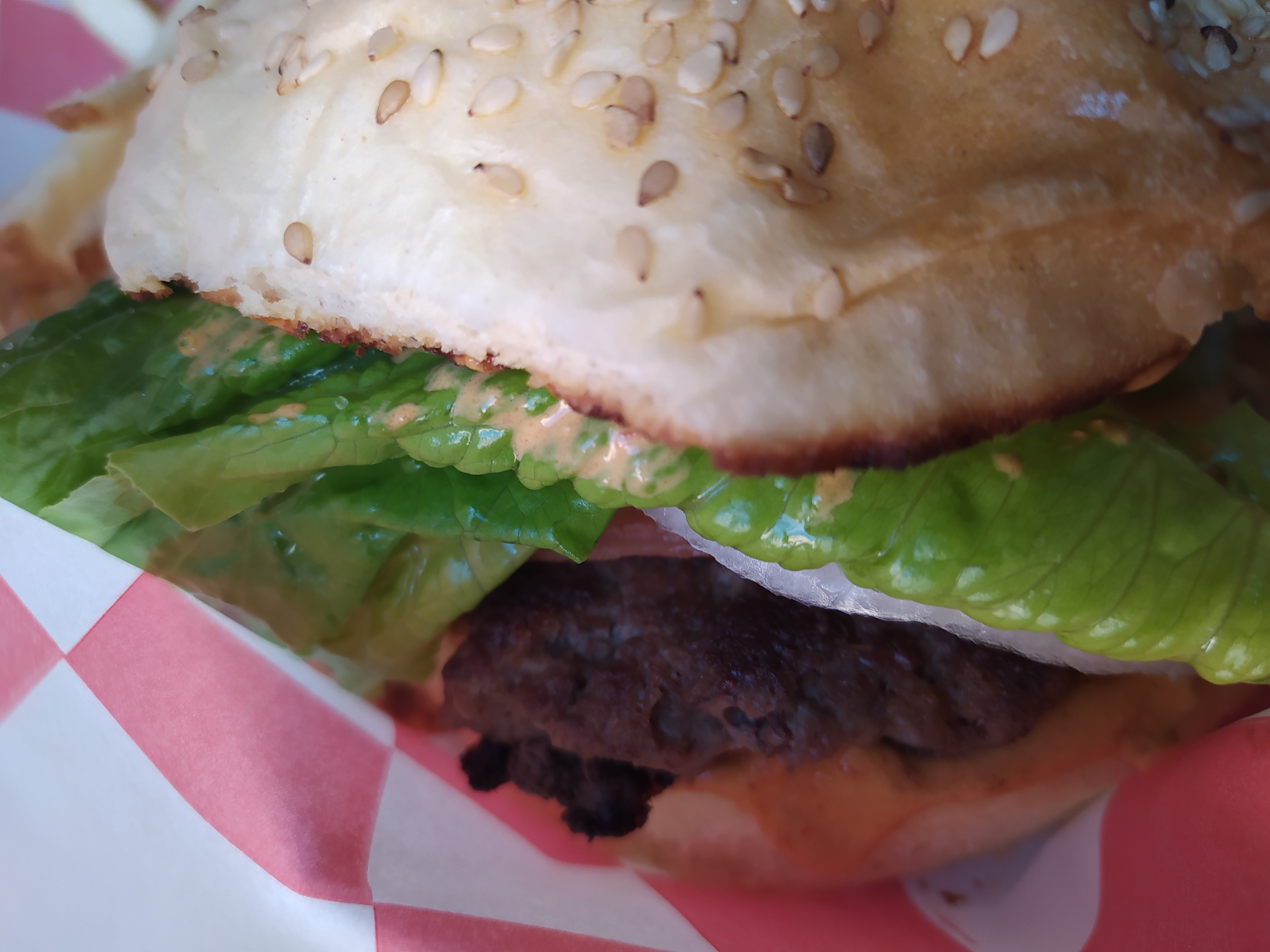 Pizza Grill Premium image 6