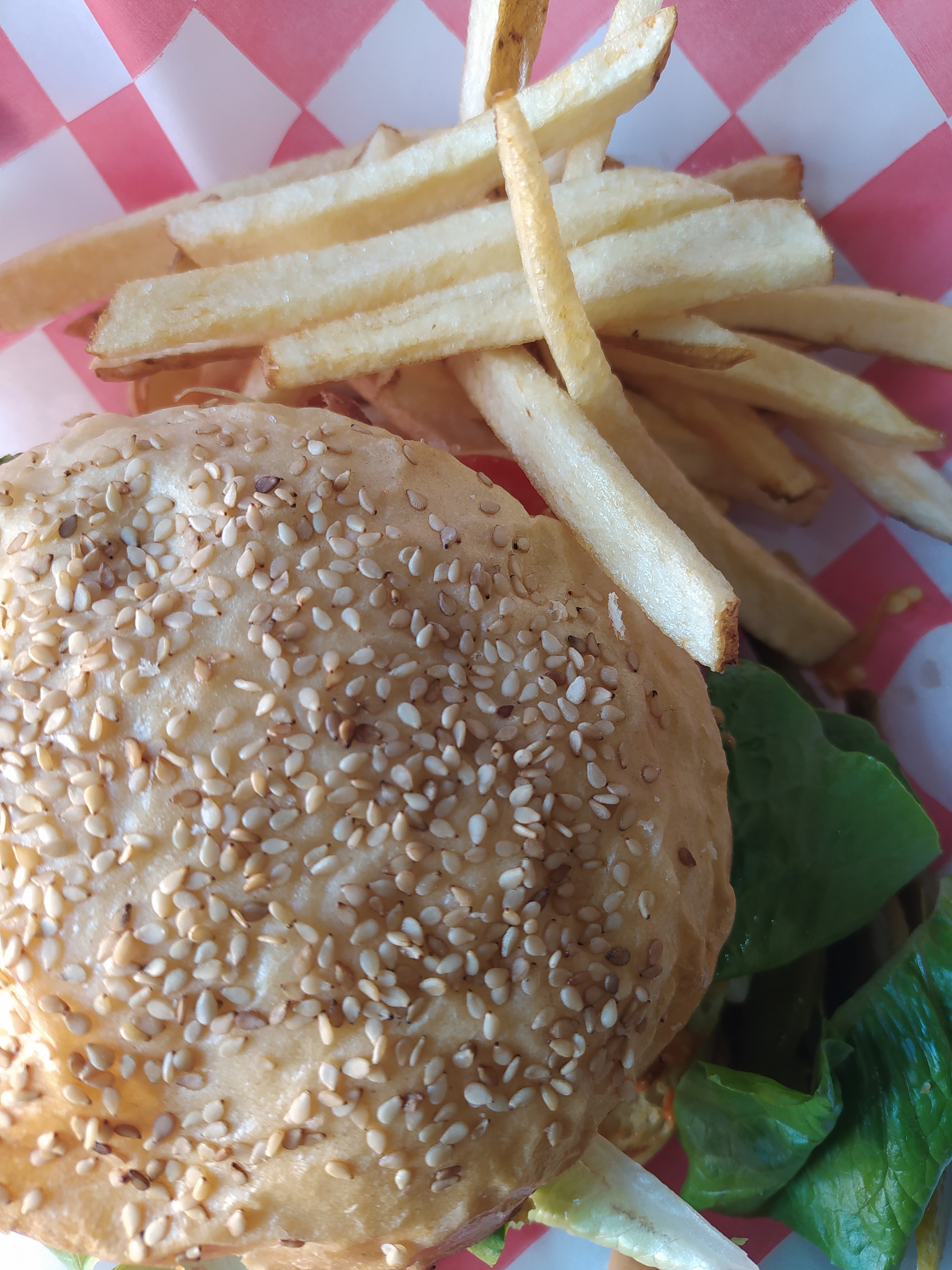 Pizza Grill Premium image 7