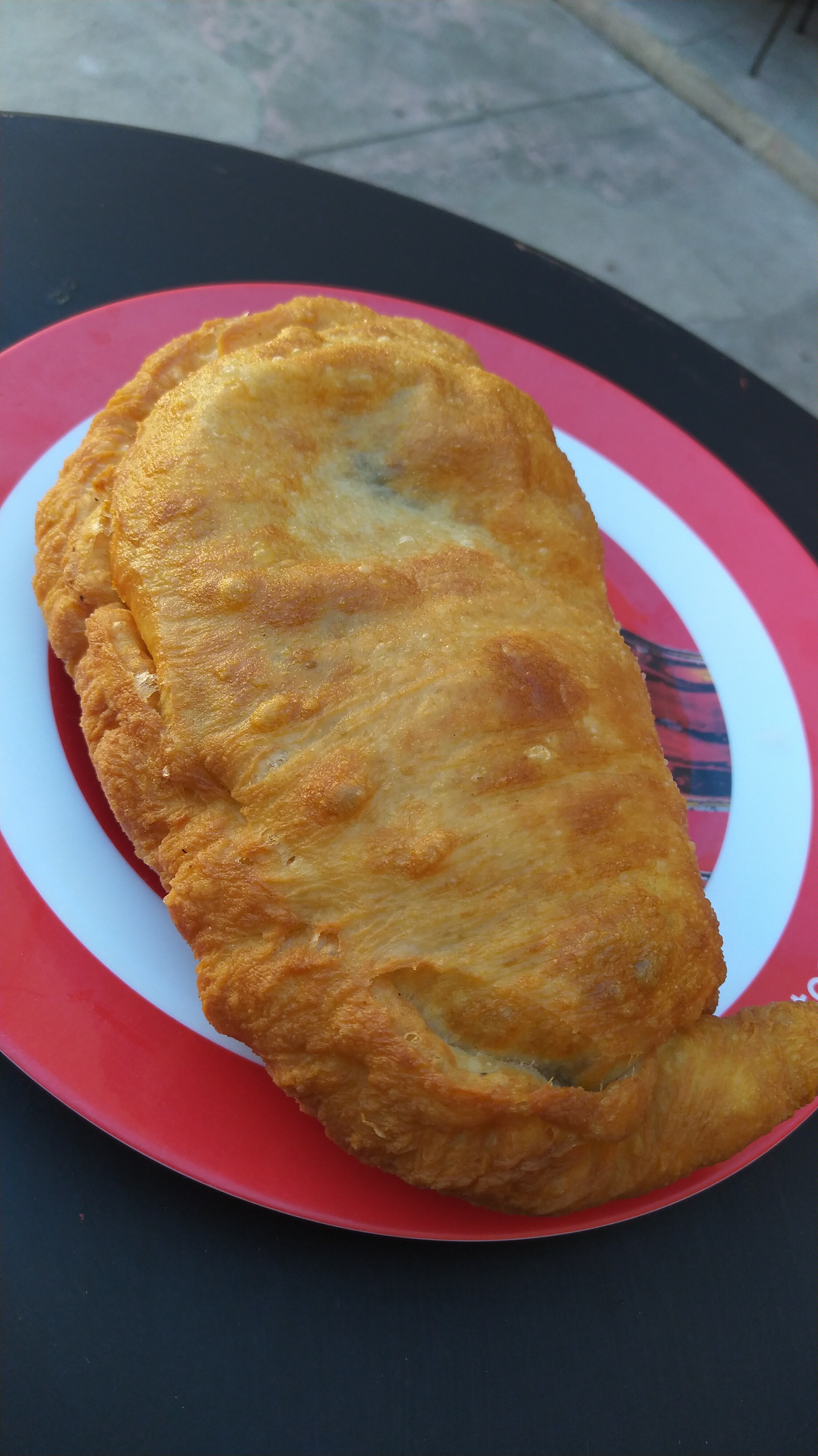 Pizza Grill Premium image 10