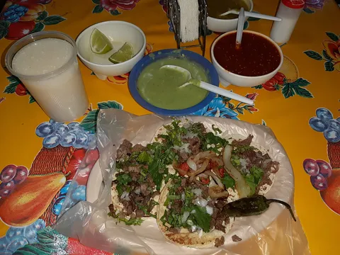 Tacos Coby image 1