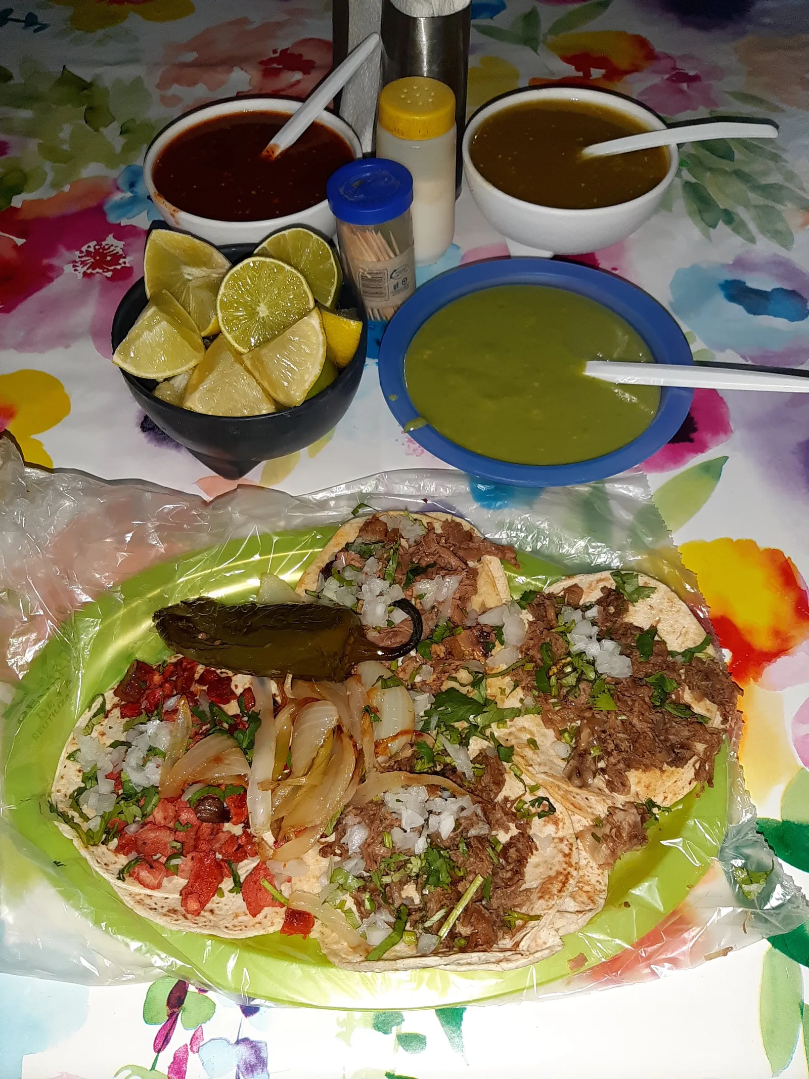 Tacos Coby image 2