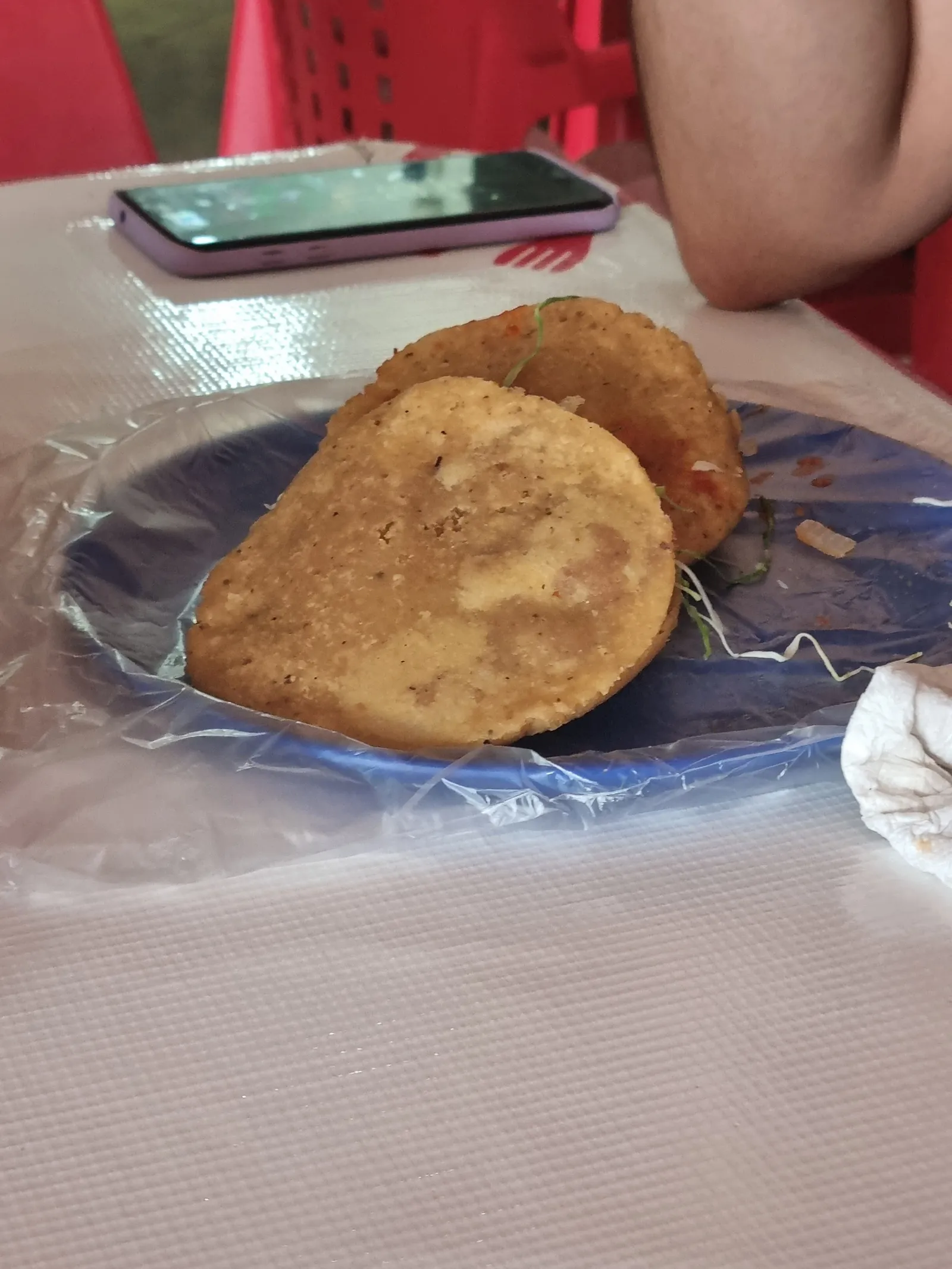 Gorditas Chayito image 2