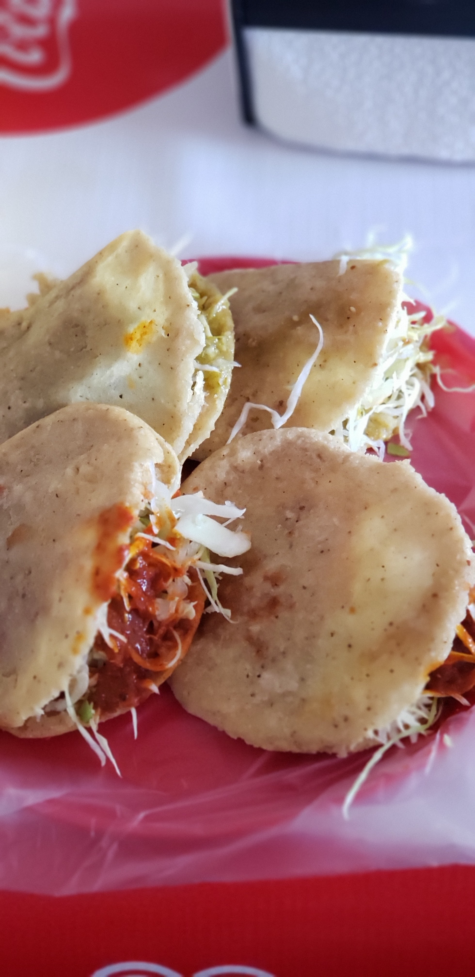 Gorditas Chayito image 3