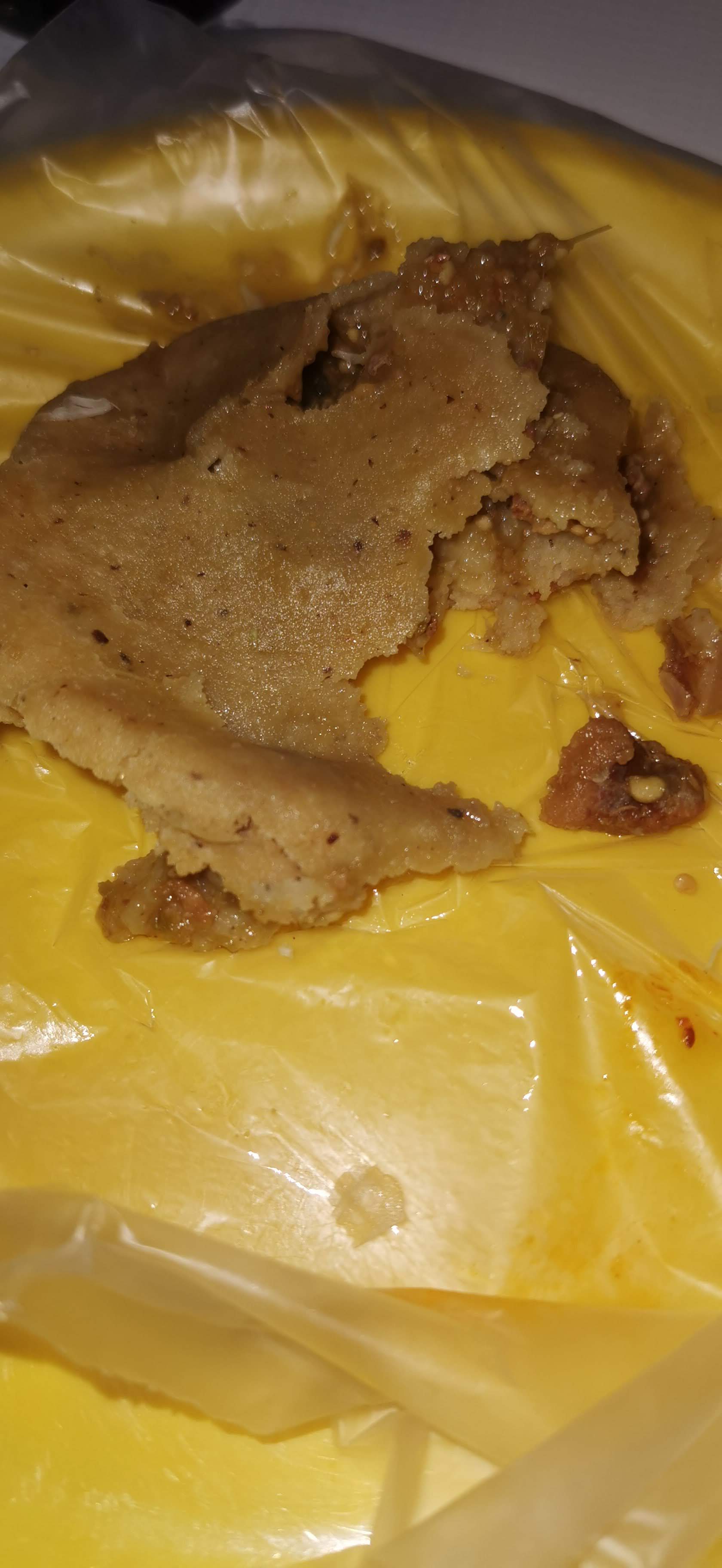 Gorditas Chayito image 5