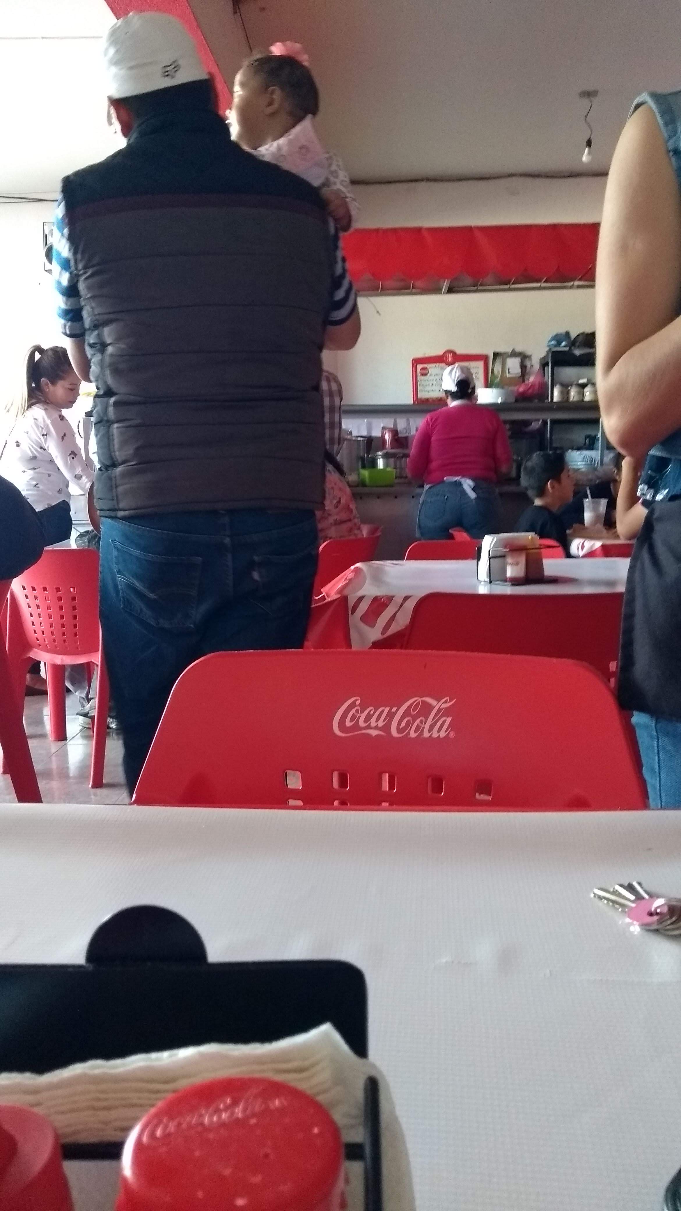 Gorditas Chayito image 6