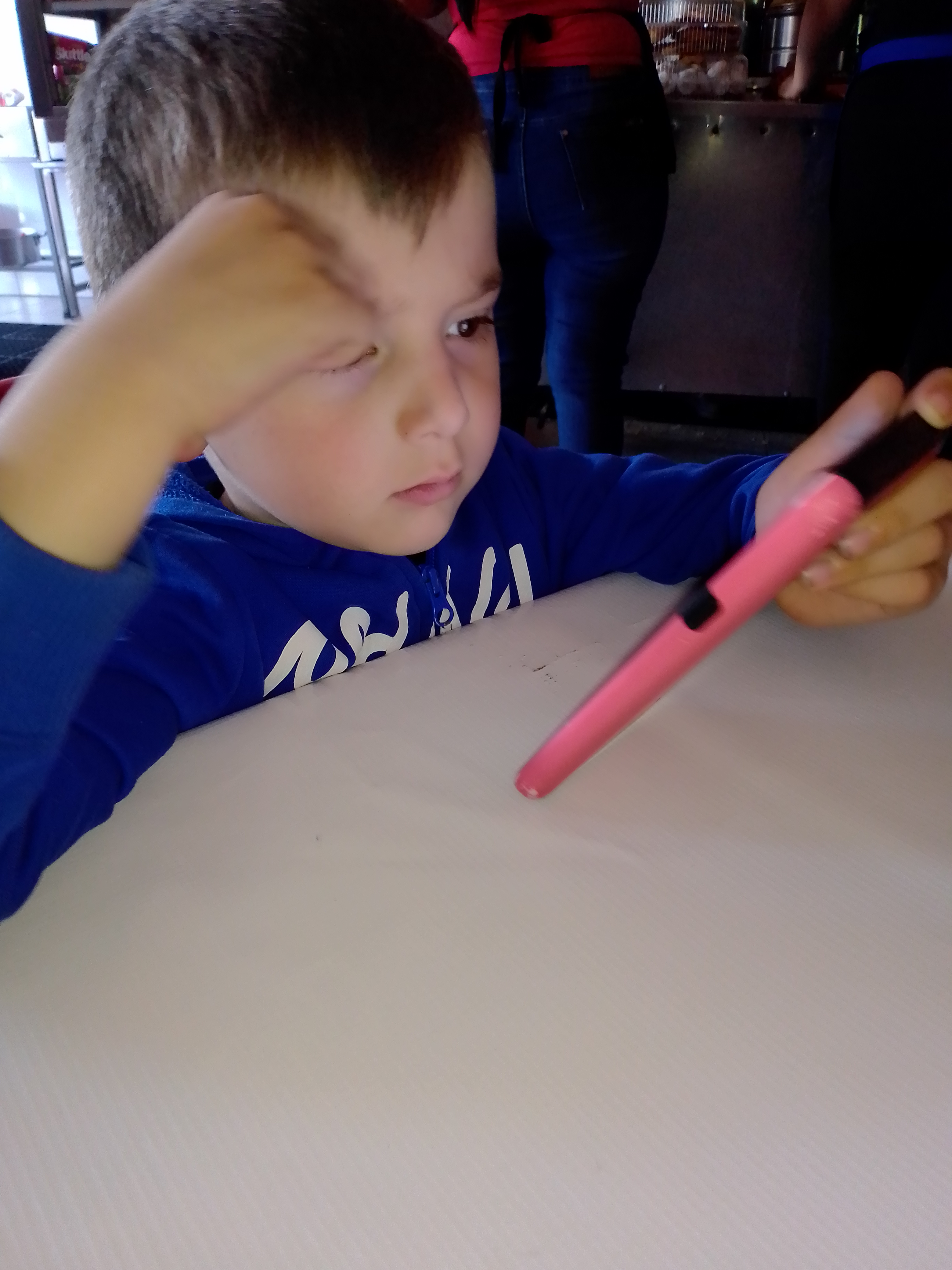 Gorditas Chayito image 8