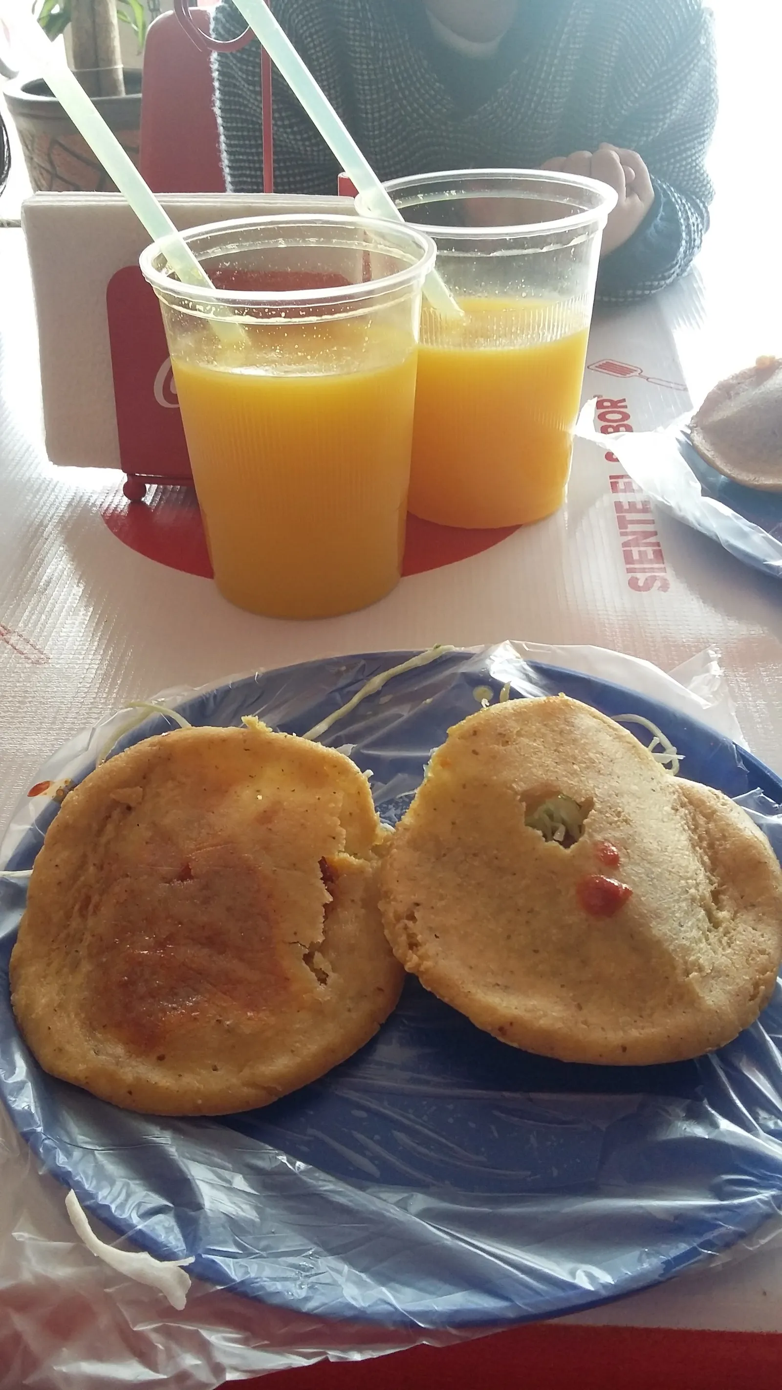 Gorditas Chayito image 9