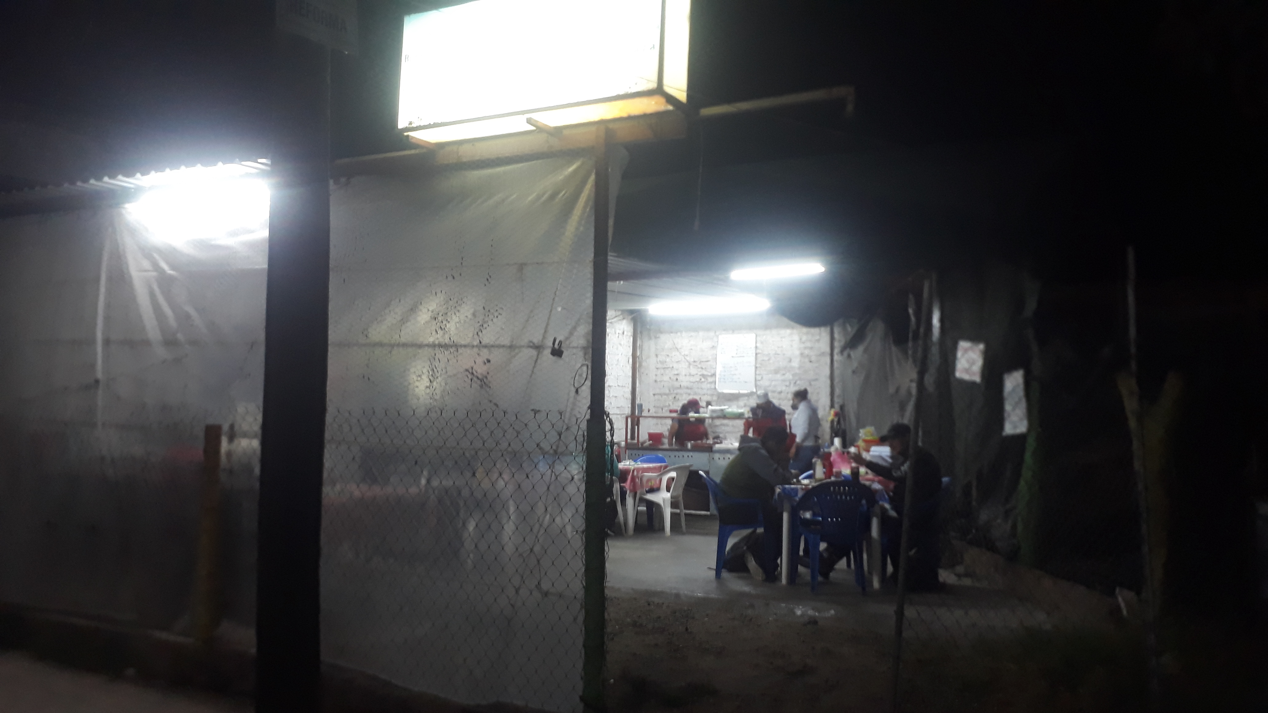 Taquería “DISCO TACO” image 5