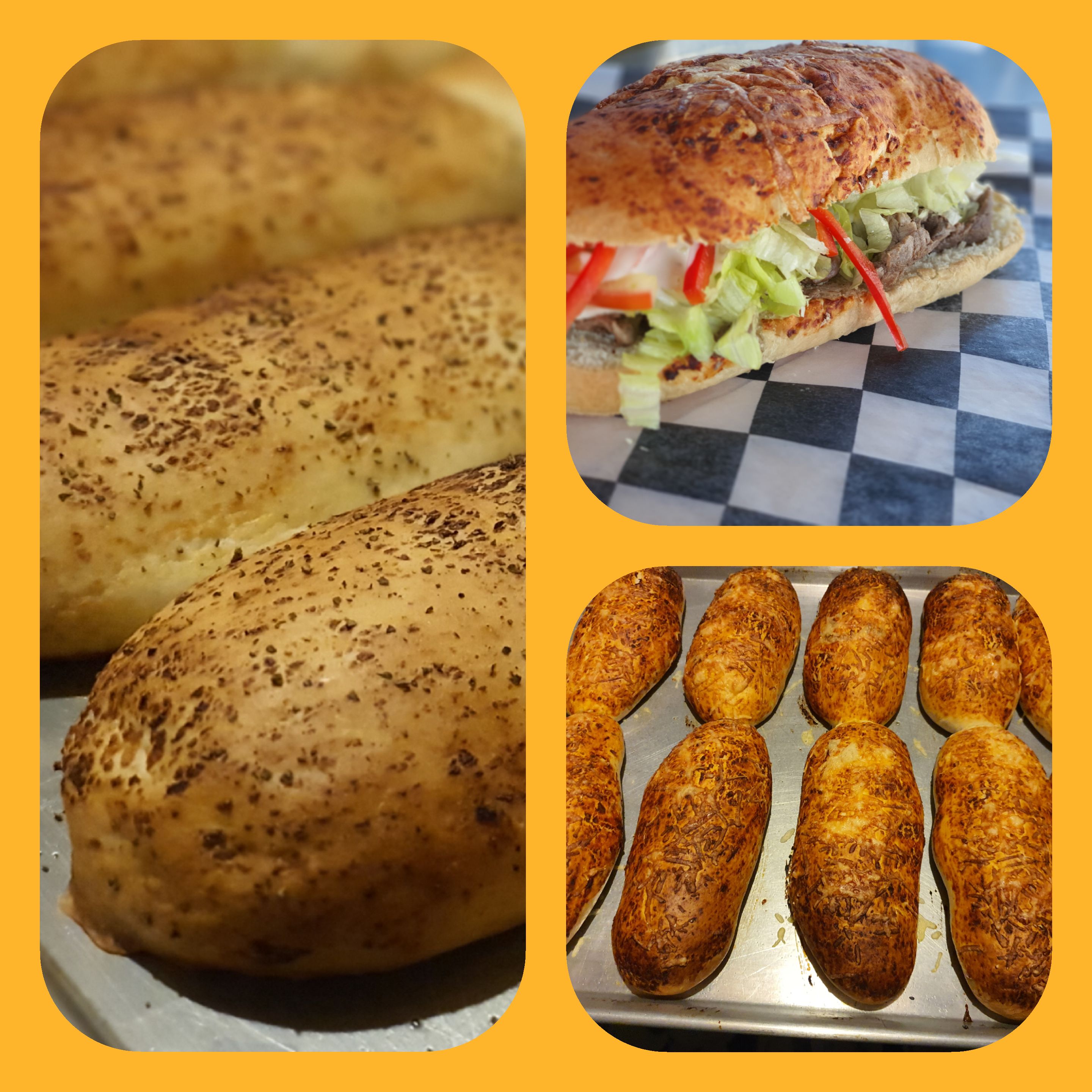 DONDE SEA fast good image 4