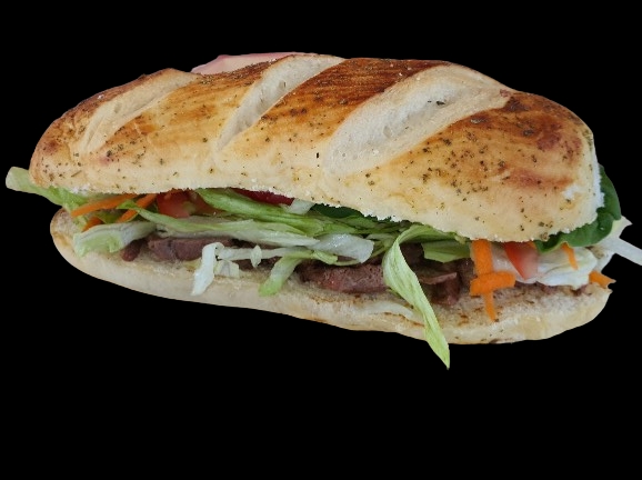 DONDE SEA fast good image 9