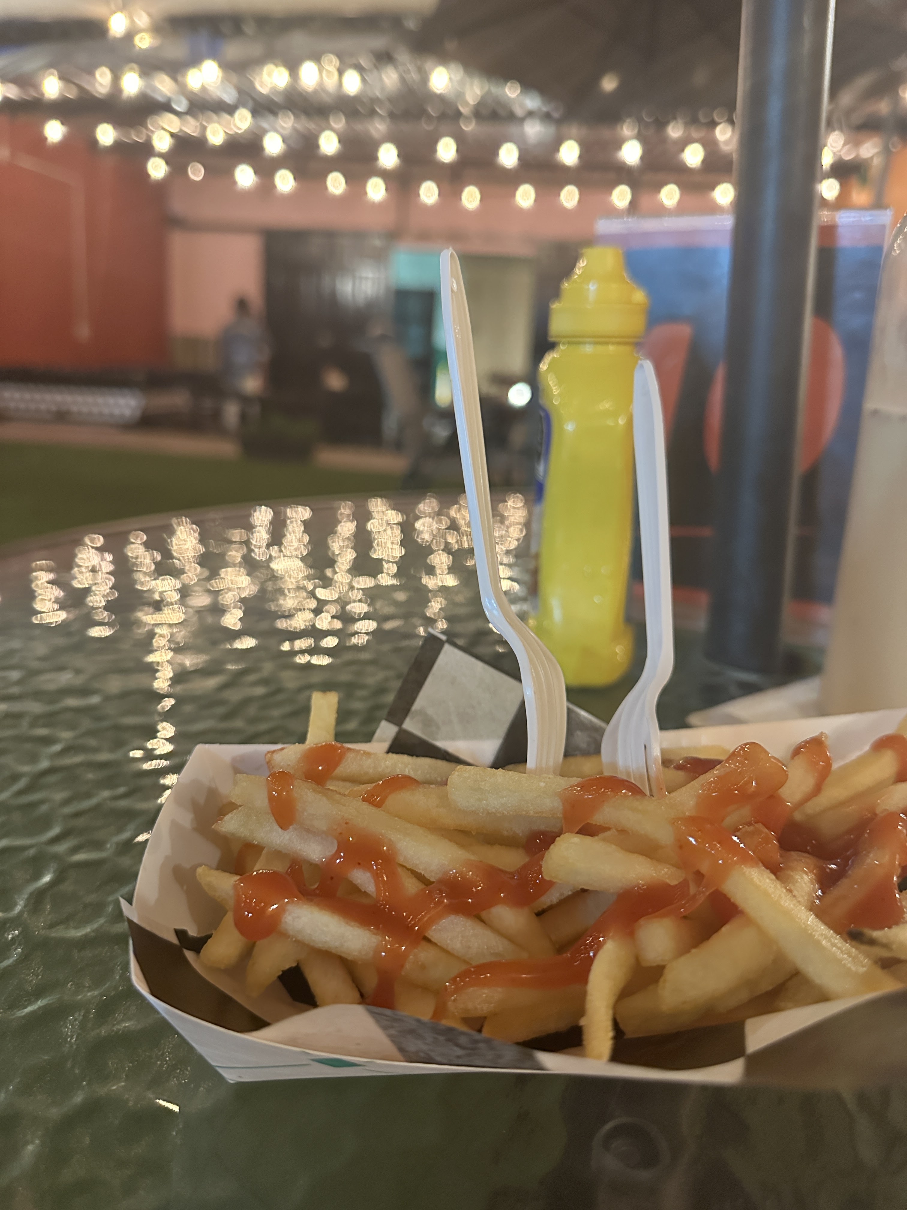 Pig's Burger Colotlan image 3