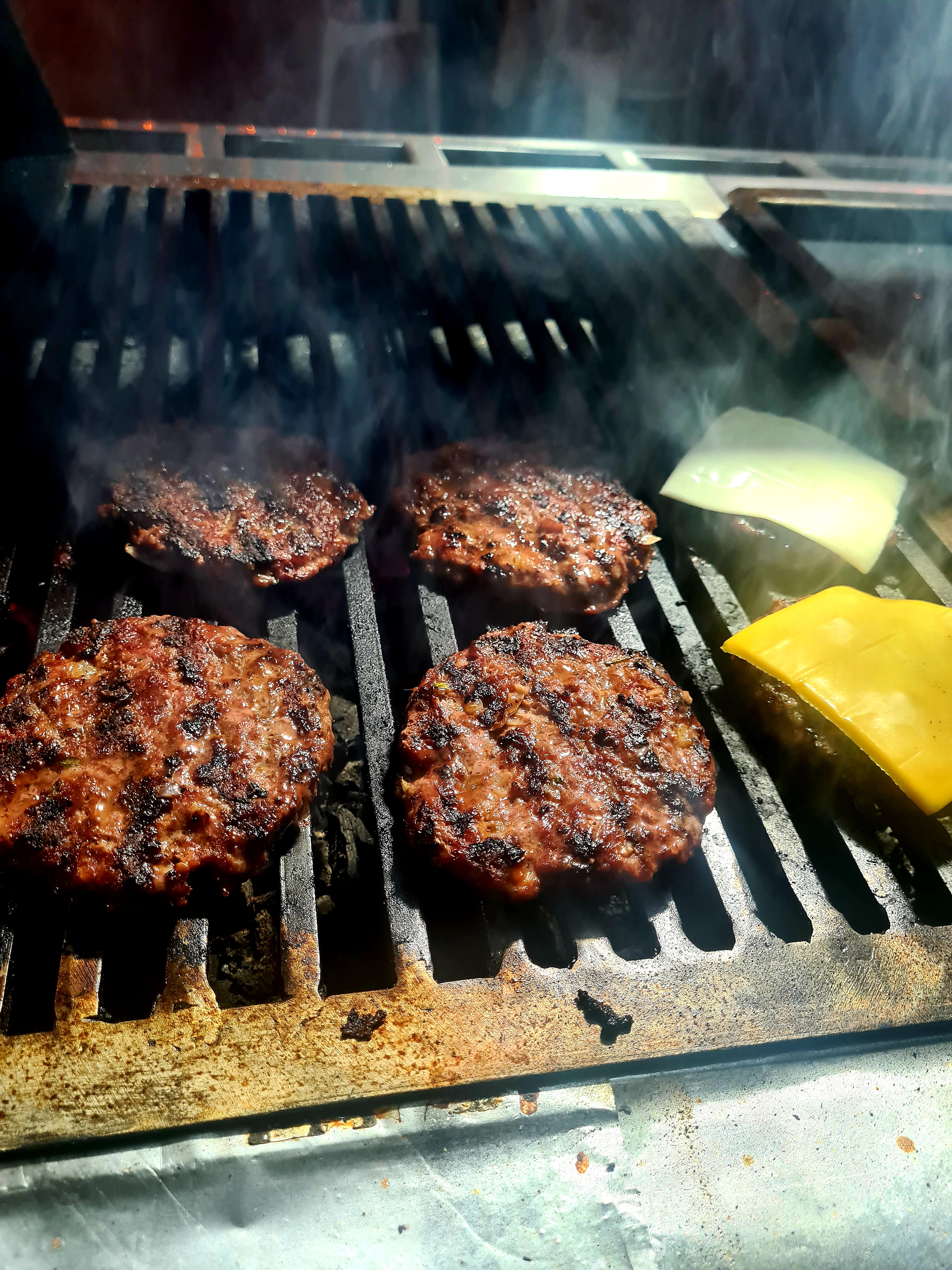 Pig's Burger Colotlan image 5