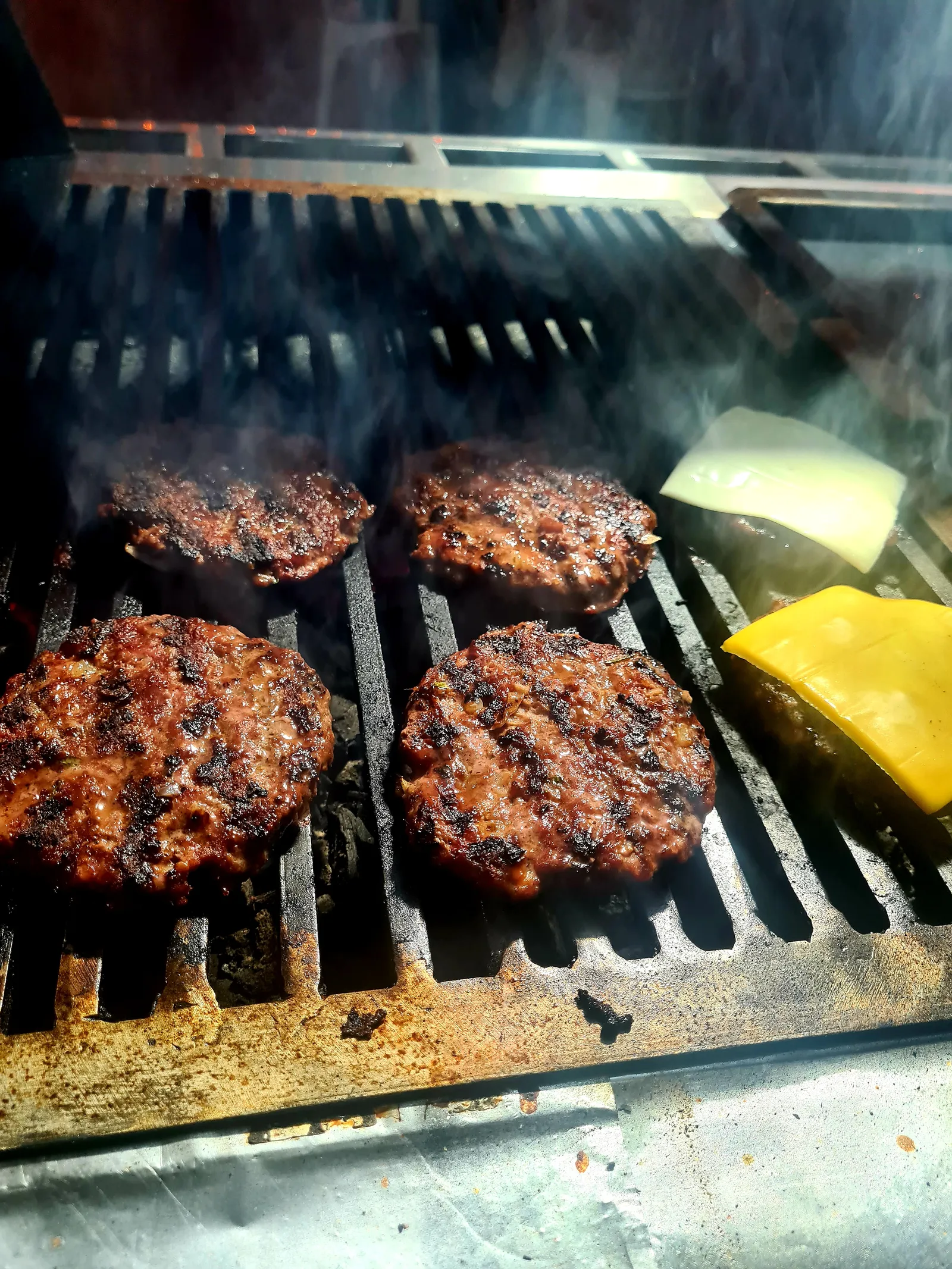 Pig's Burger Colotlan image 5
