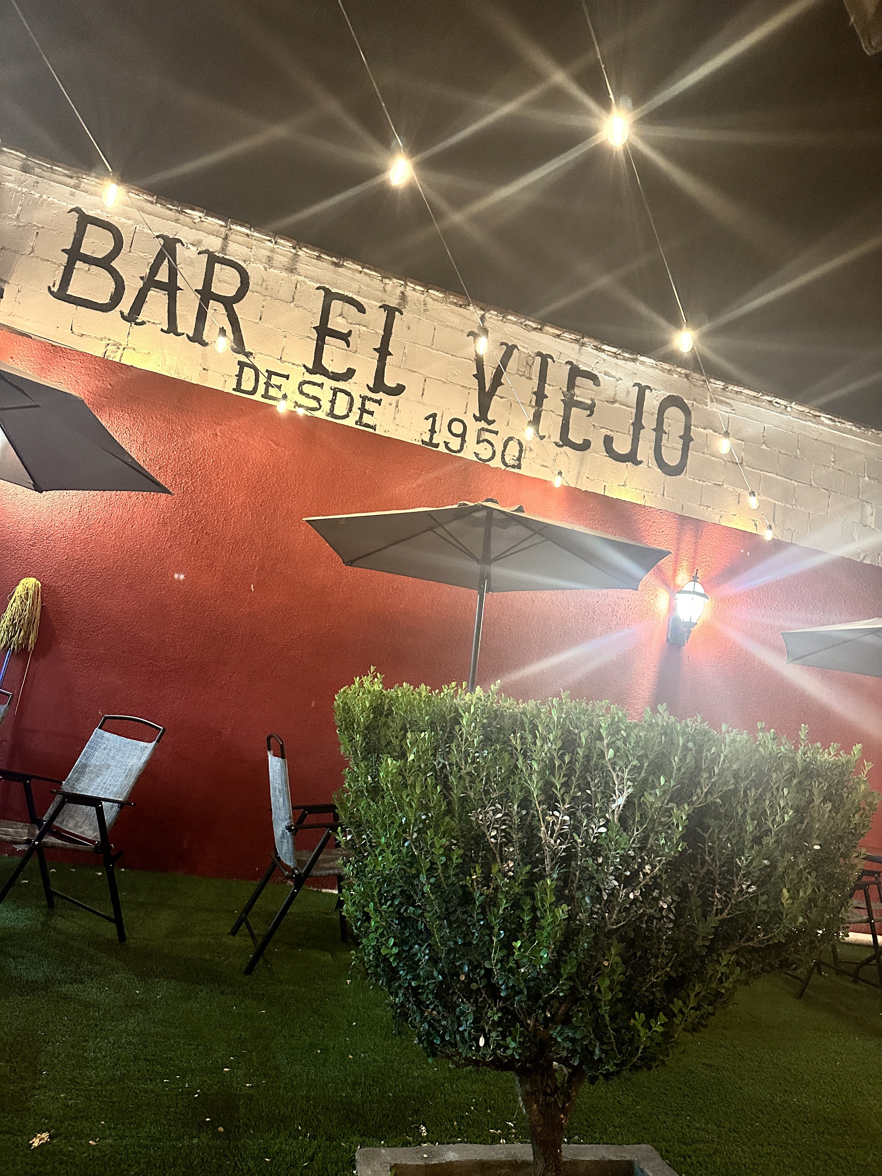 Pig's Burger Colotlan image 7