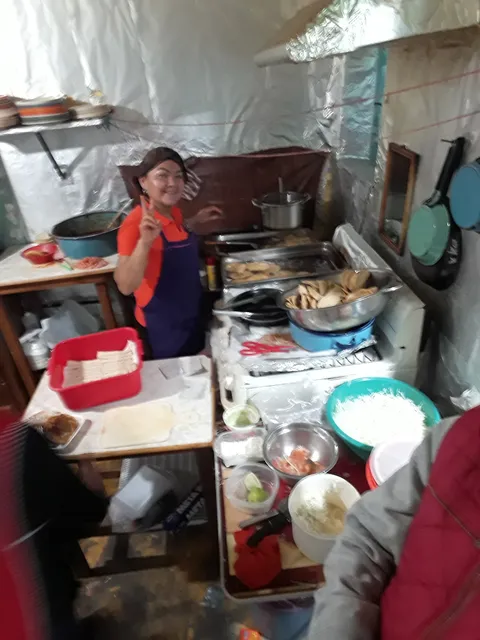 Cenaduria vero image 2